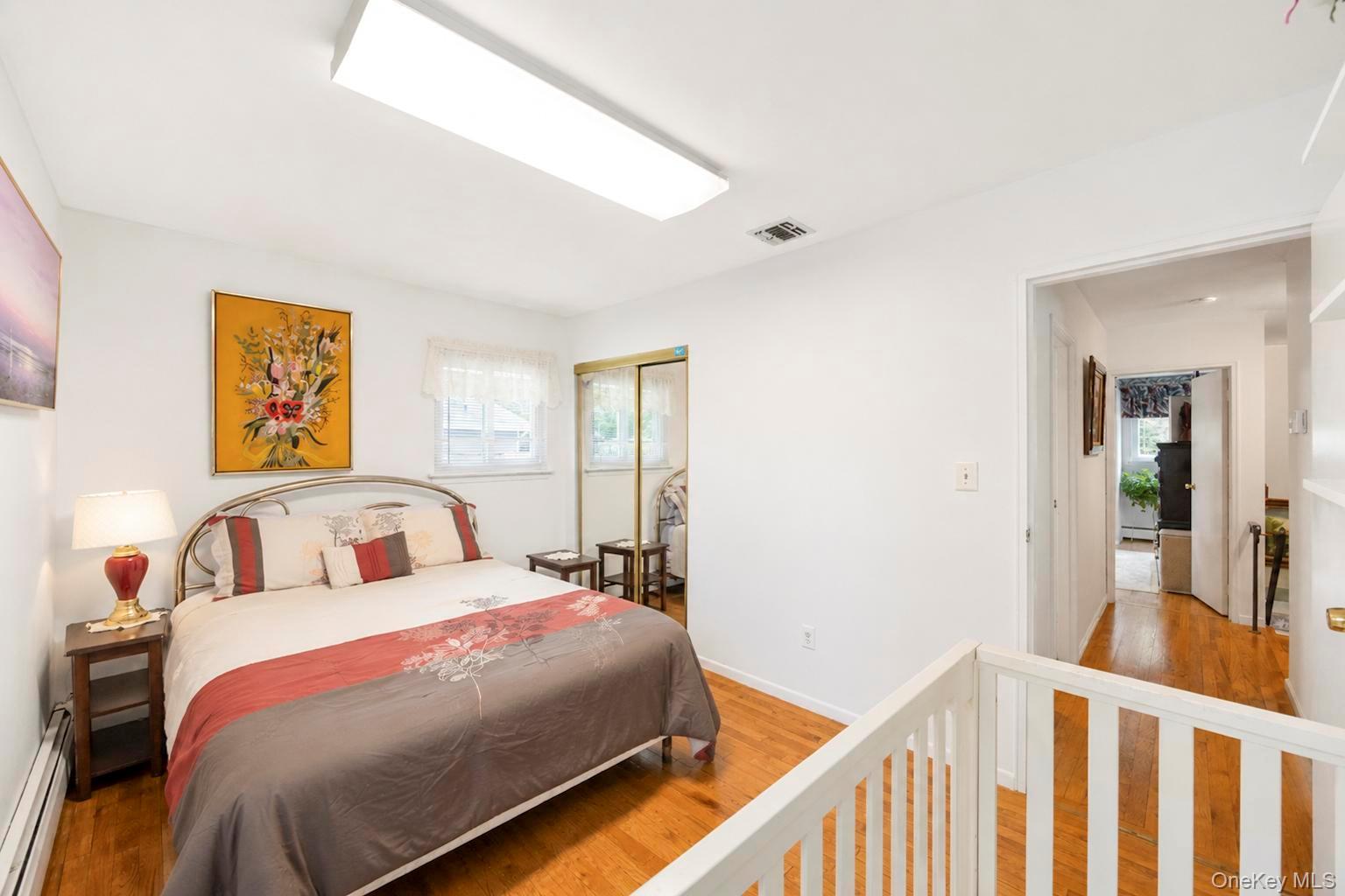172 Lawrence Road – For Sale photo 24