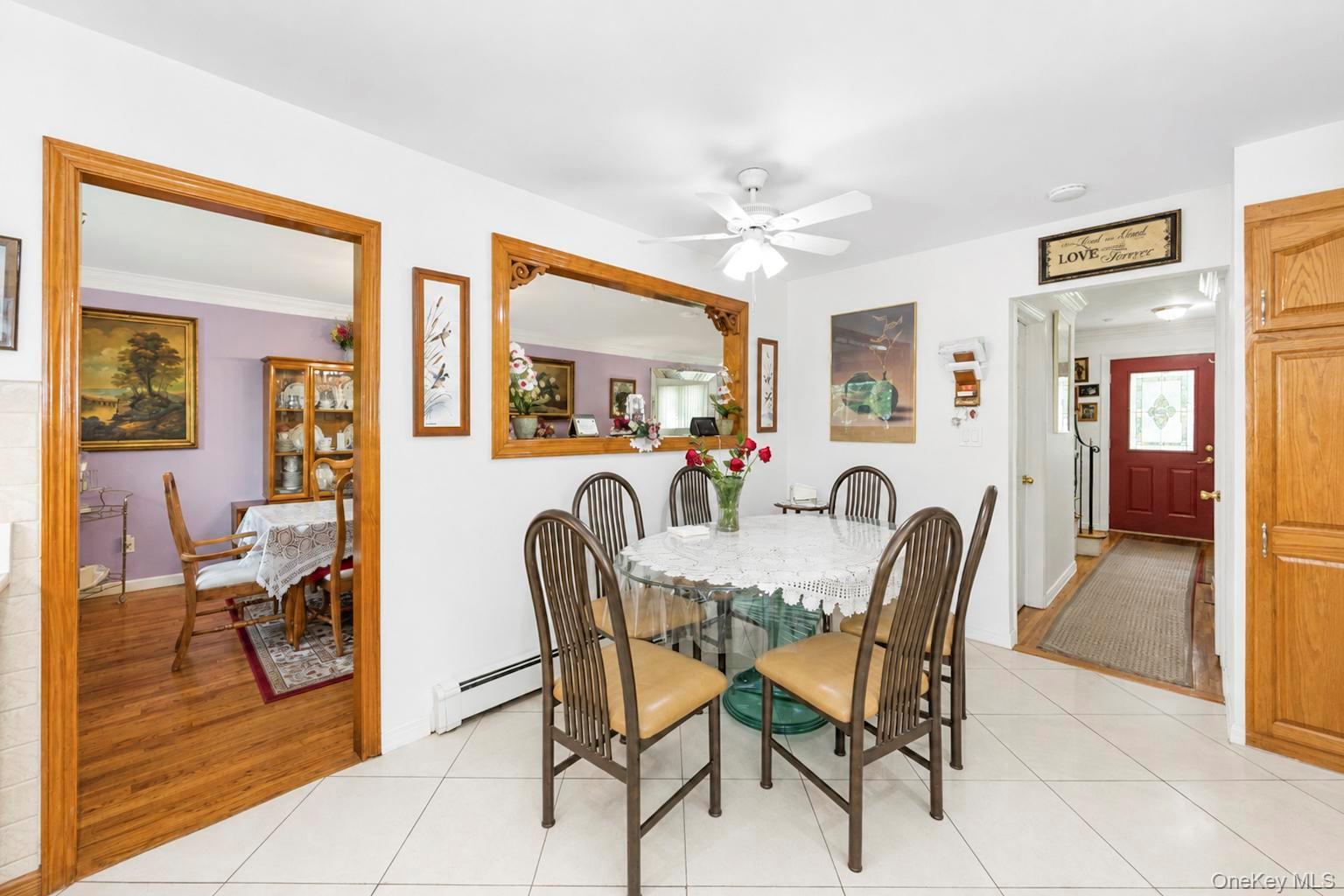 172 Lawrence Road – For Sale photo 19