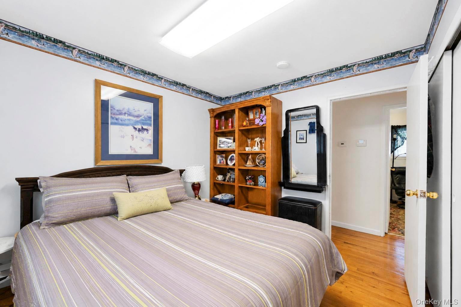 172 Lawrence Road – For Sale photo 28
