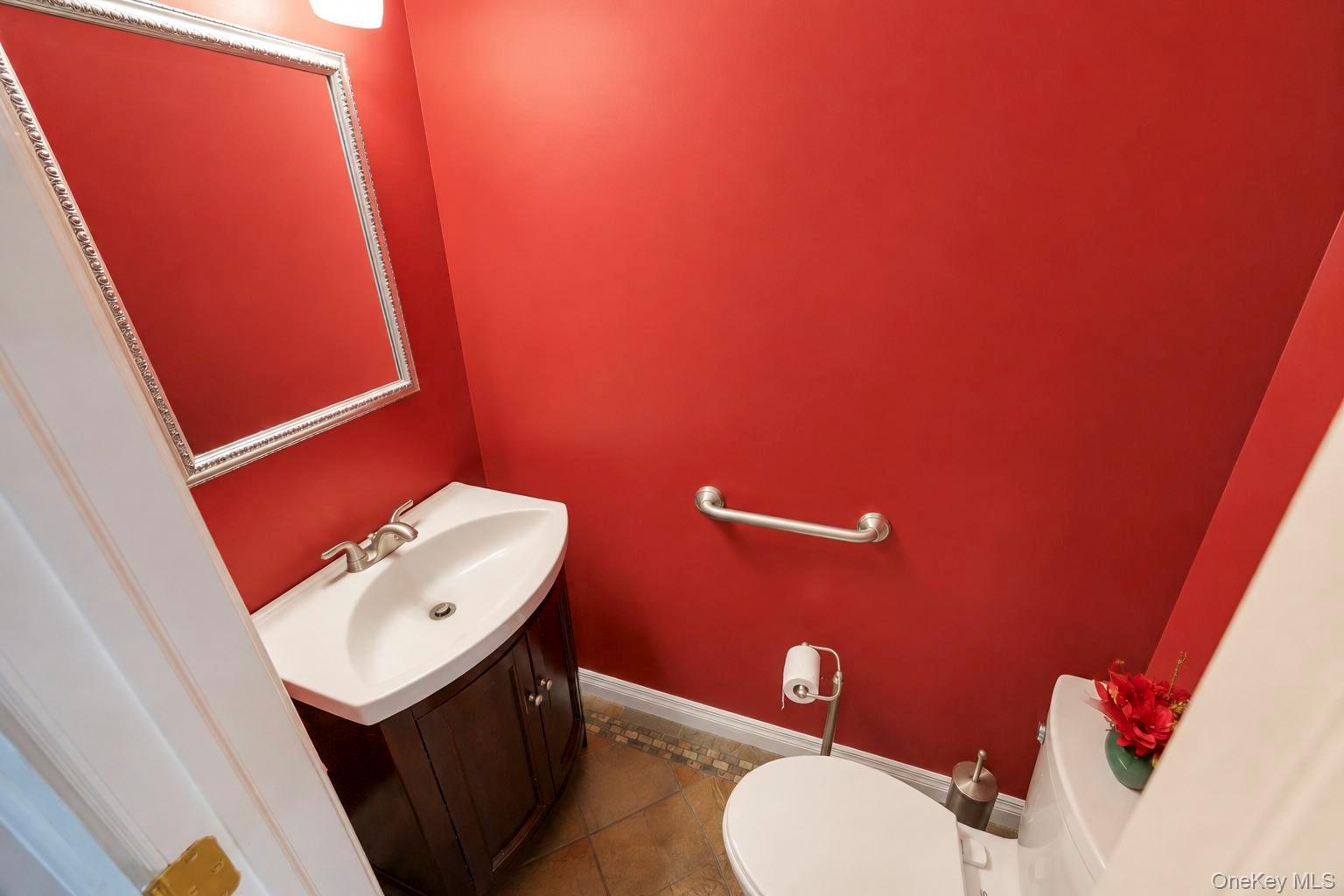 172 Lawrence Road – For Sale photo 22