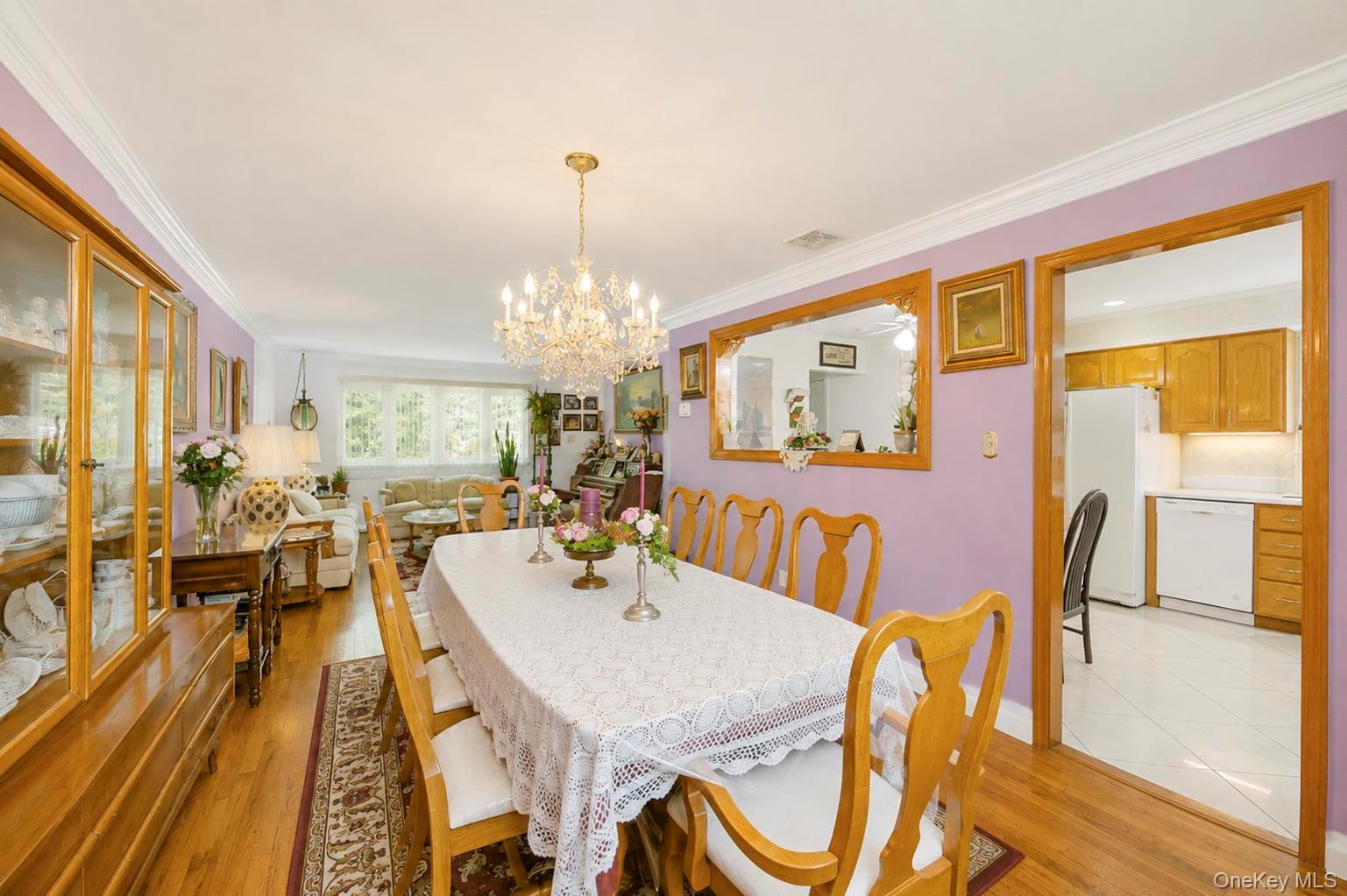 172 Lawrence Road – For Sale photo 15