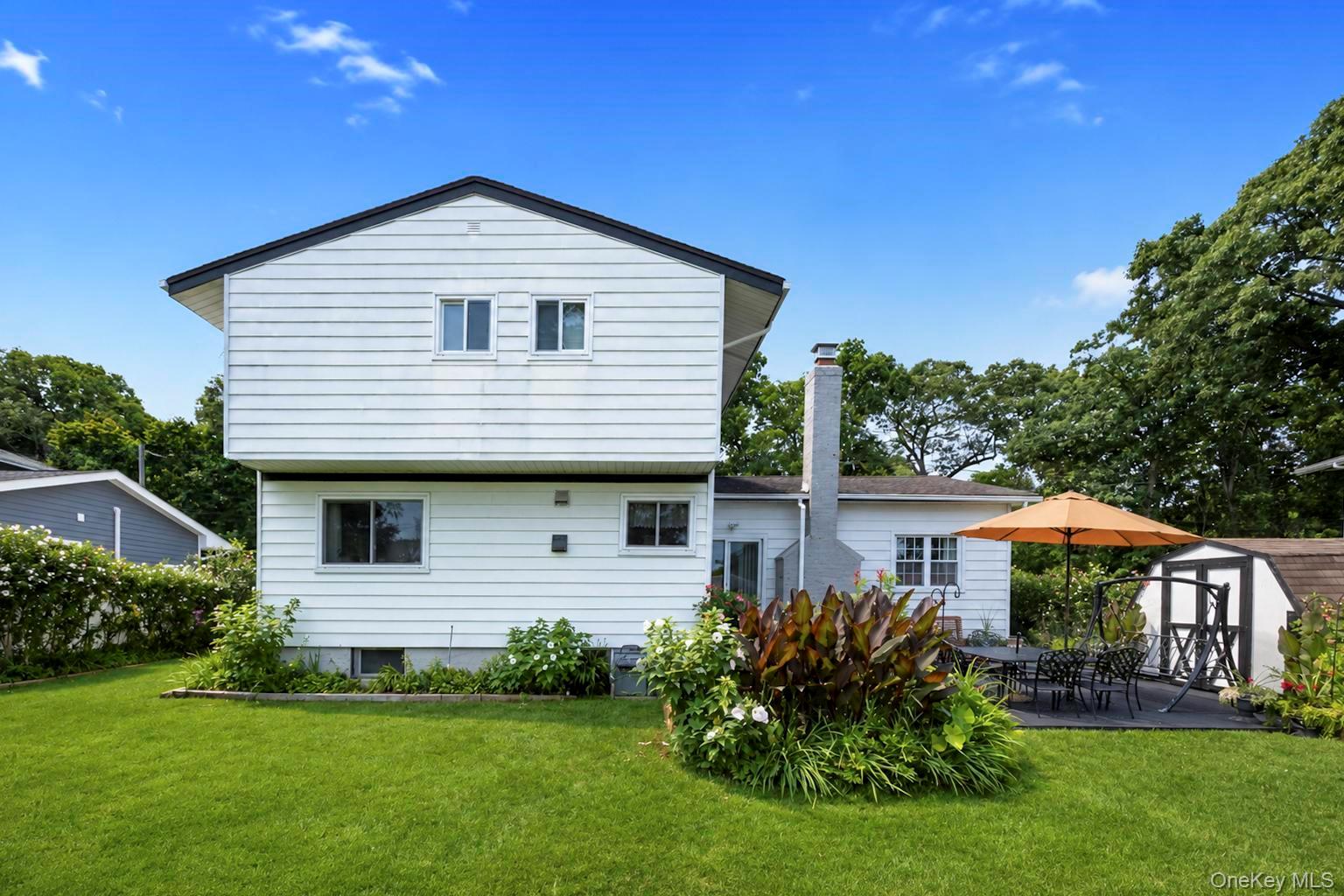 172 Lawrence Road – For Sale photo 42