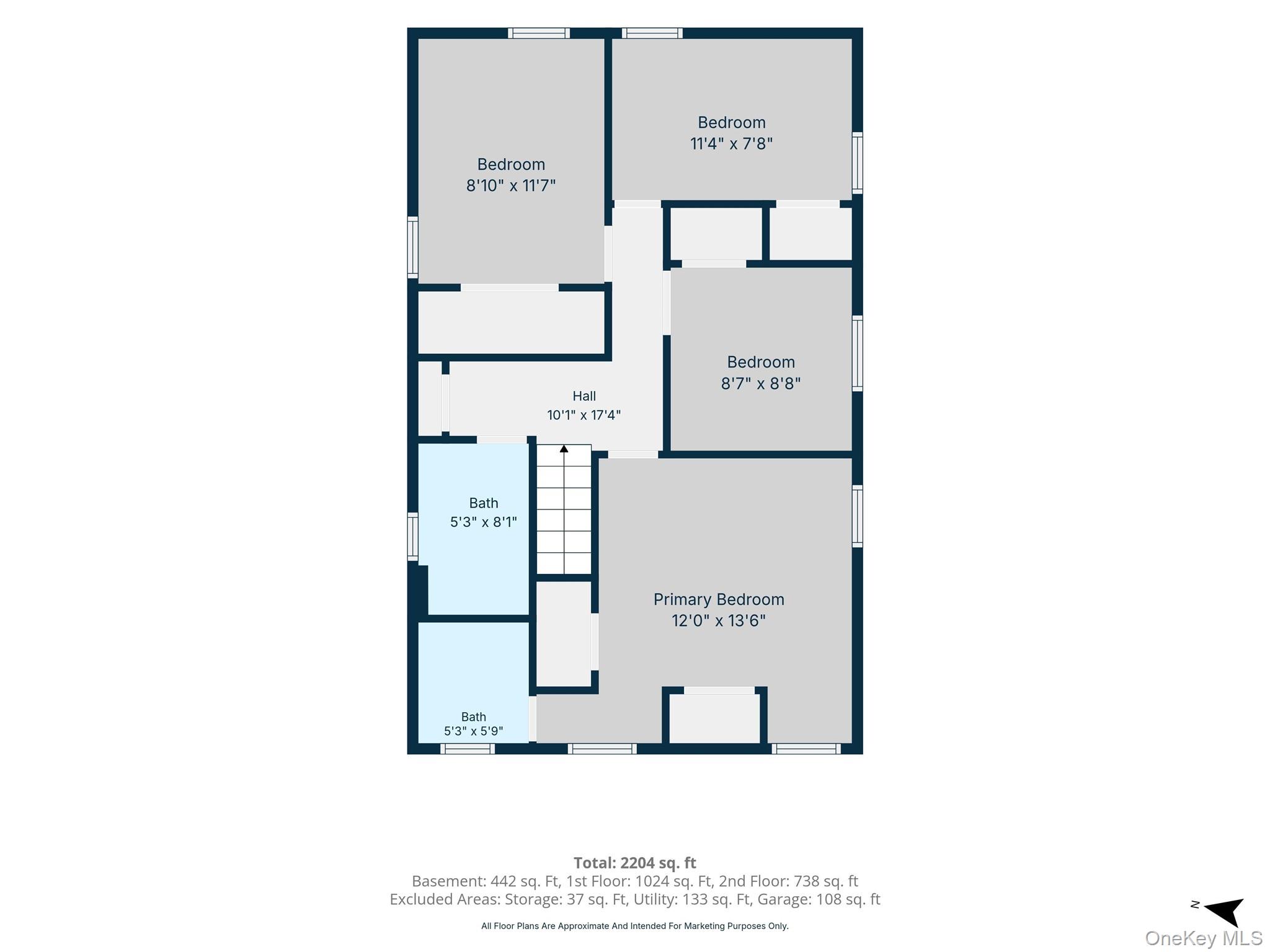 172 Lawrence Road – For Sale photo 49
