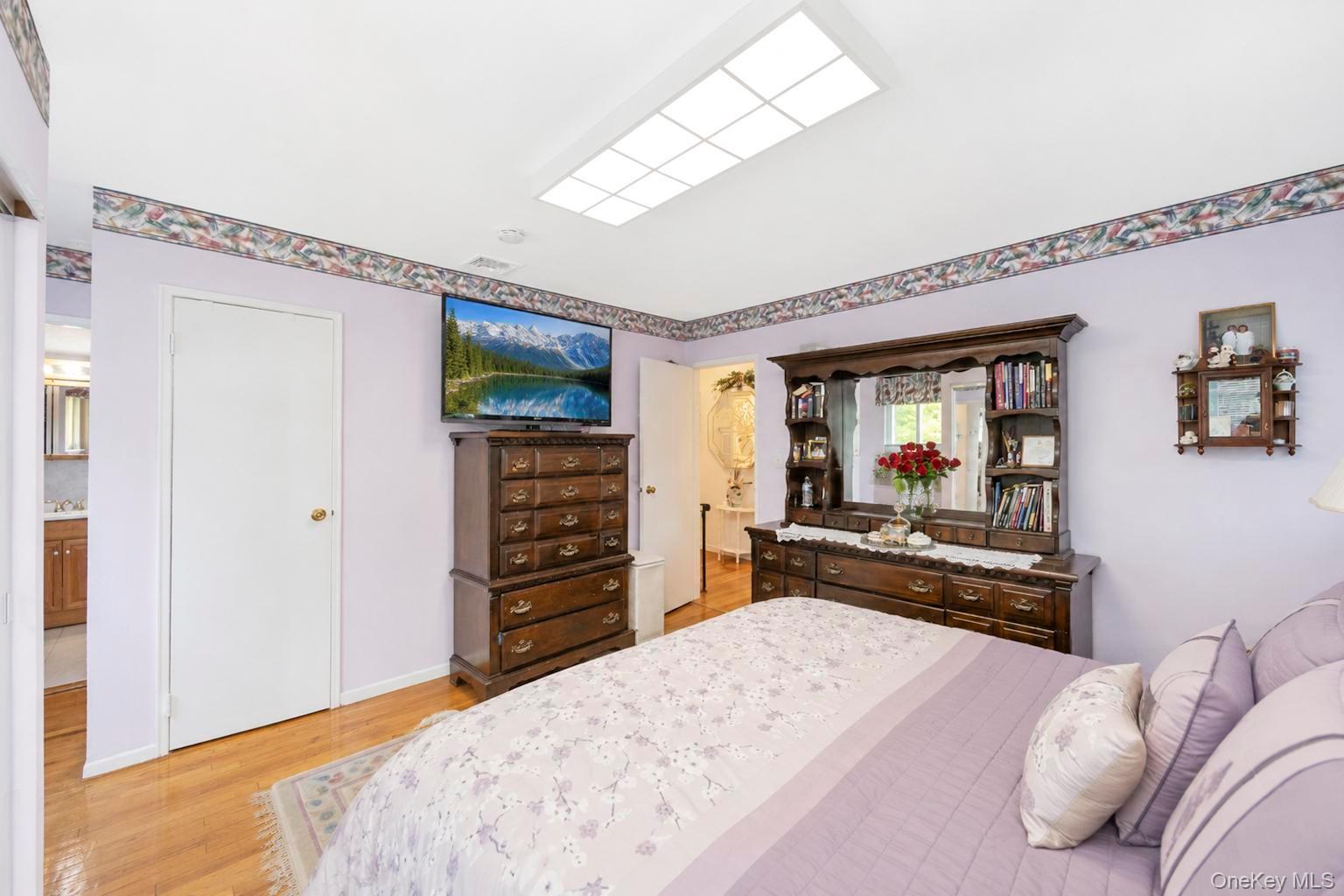 172 Lawrence Road – For Sale photo 31