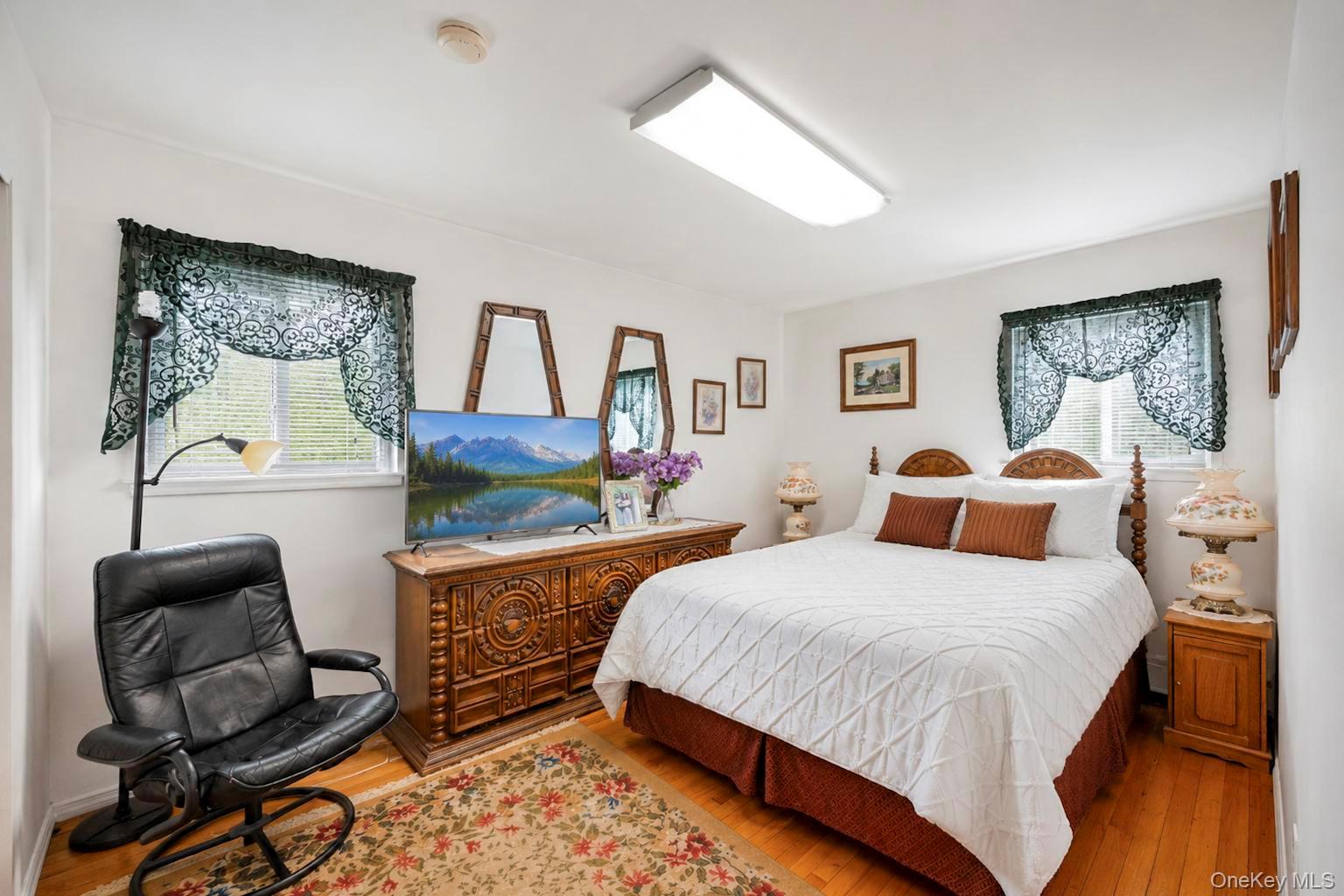 172 Lawrence Road – For Sale photo 25