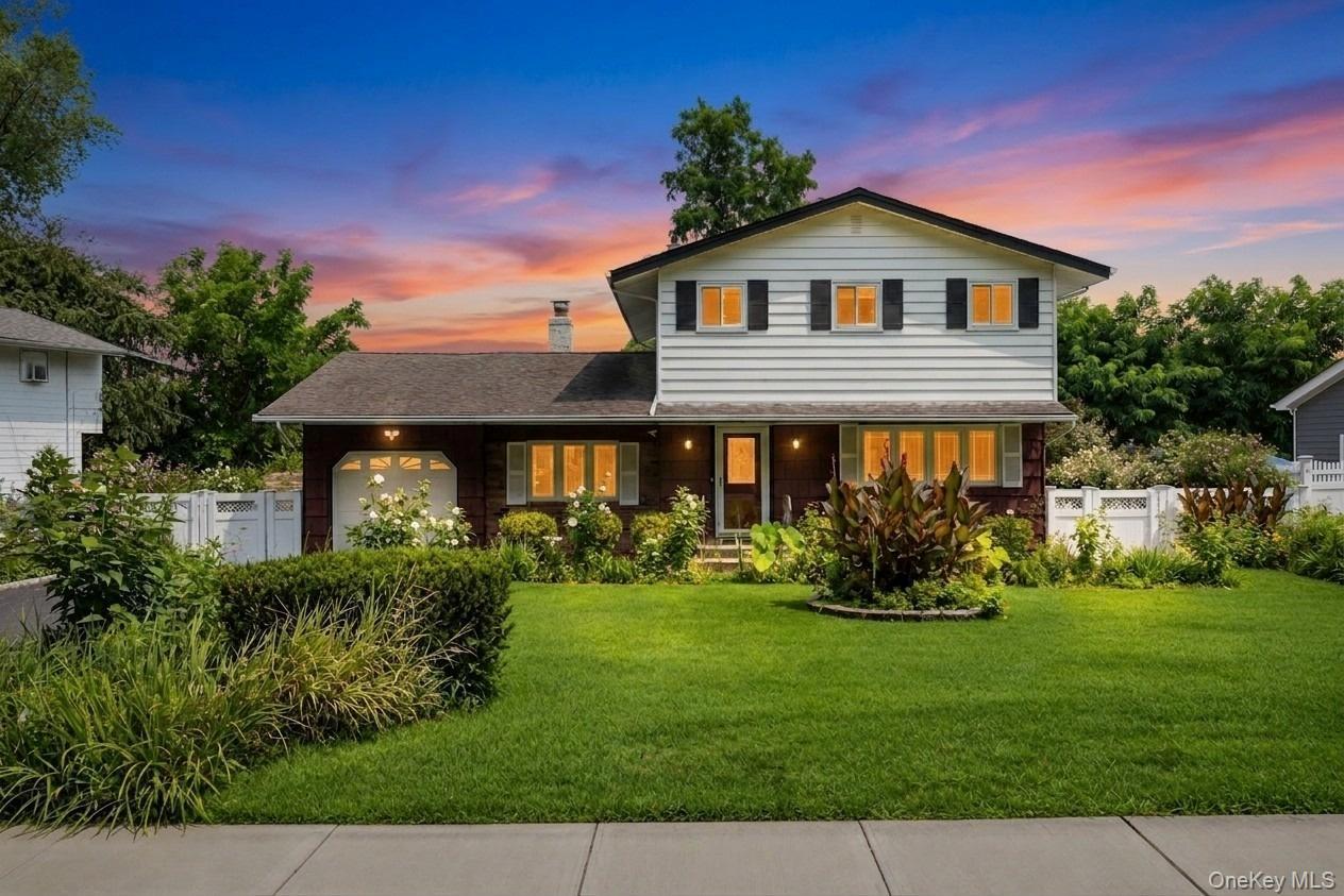 172 Lawrence Road – For Sale