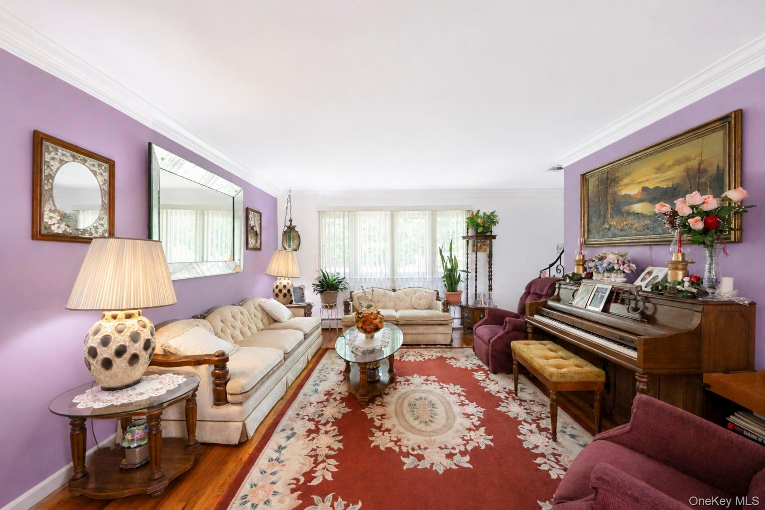 172 Lawrence Road – For Sale photo 13