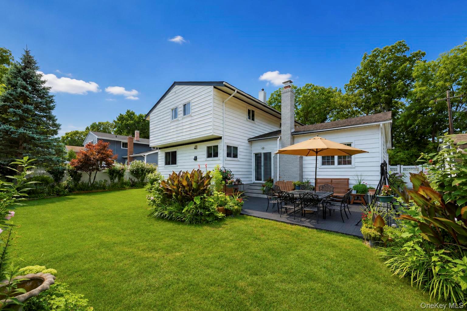 172 Lawrence Road – For Sale photo 43