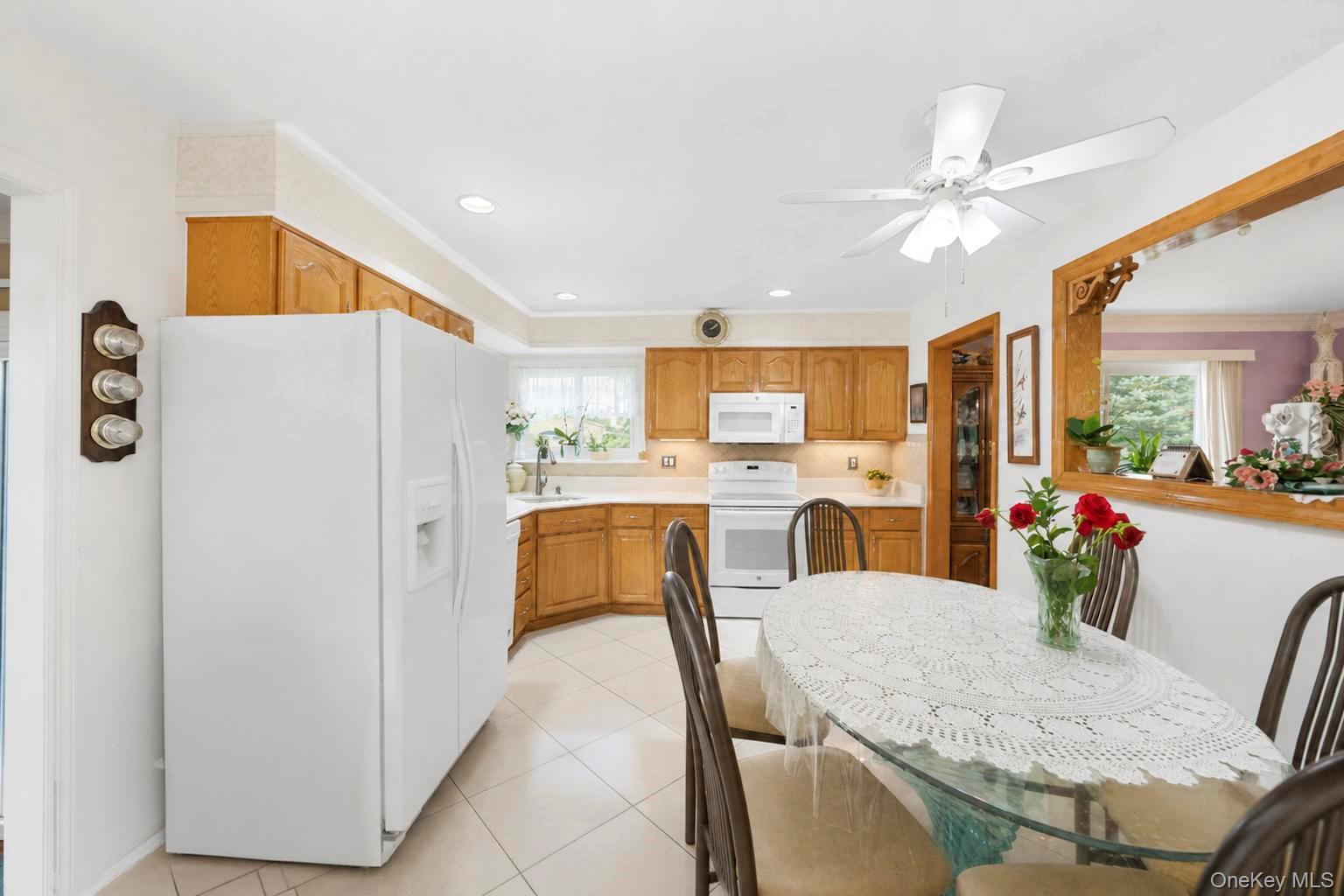 172 Lawrence Road – For Sale photo 21