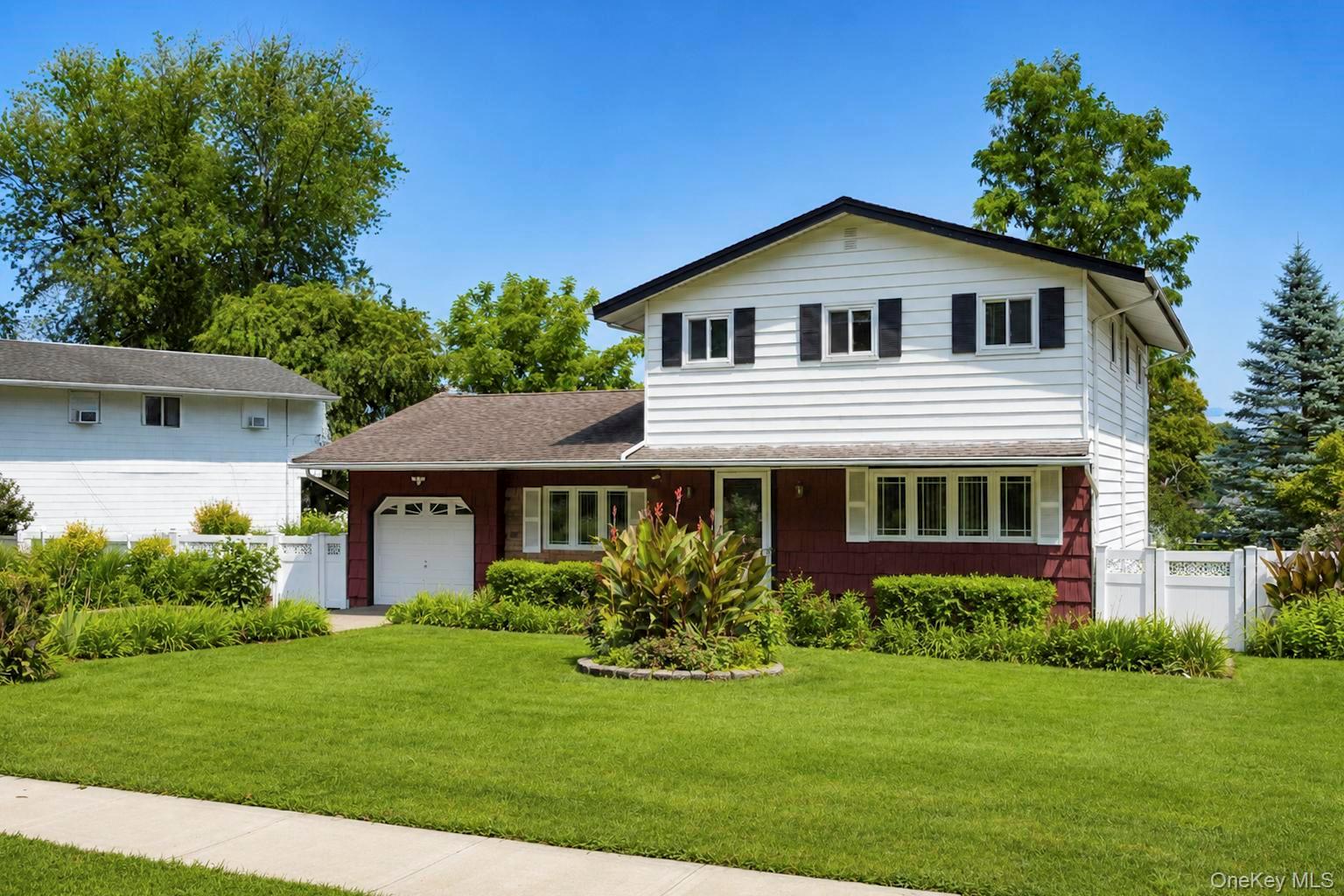 172 Lawrence Road – For Sale photo 5
