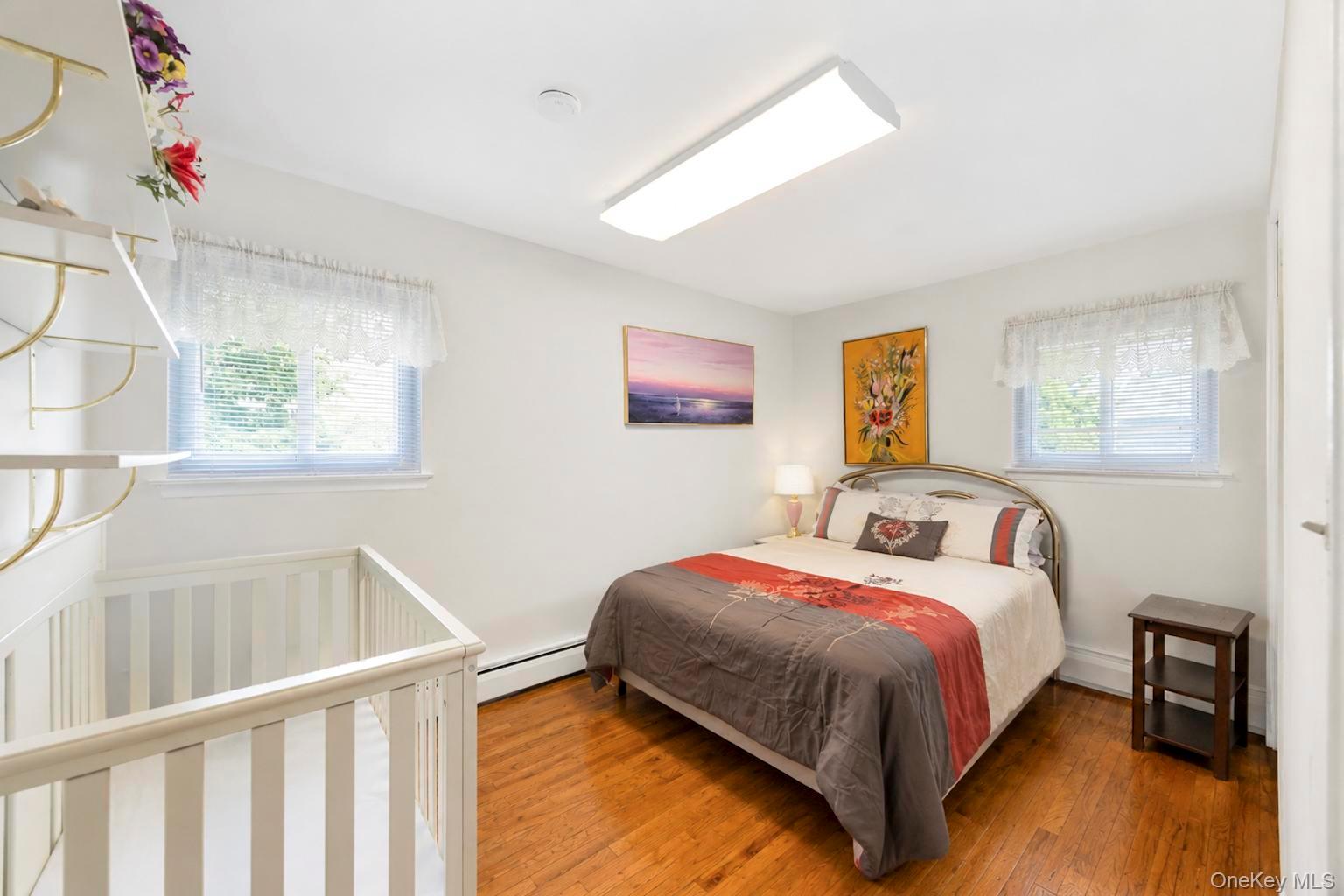 172 Lawrence Road – For Sale photo 23