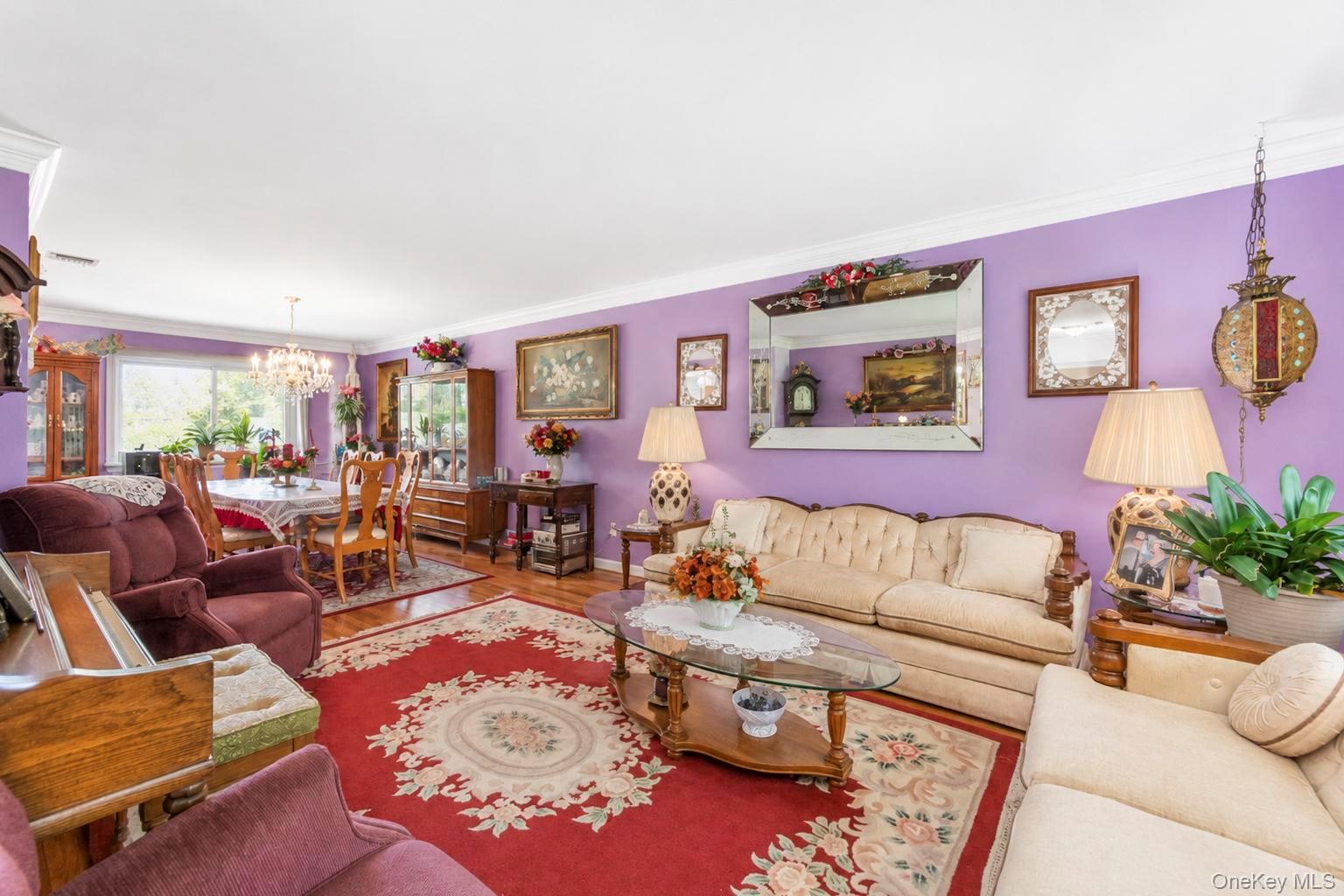 172 Lawrence Road – For Sale photo 11