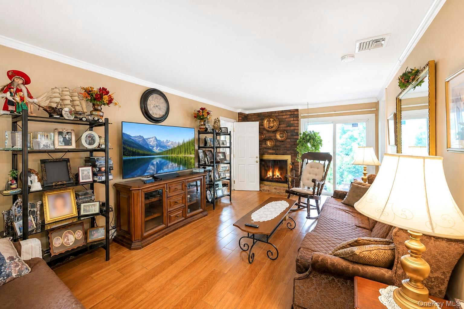 172 Lawrence Road – For Sale photo 9