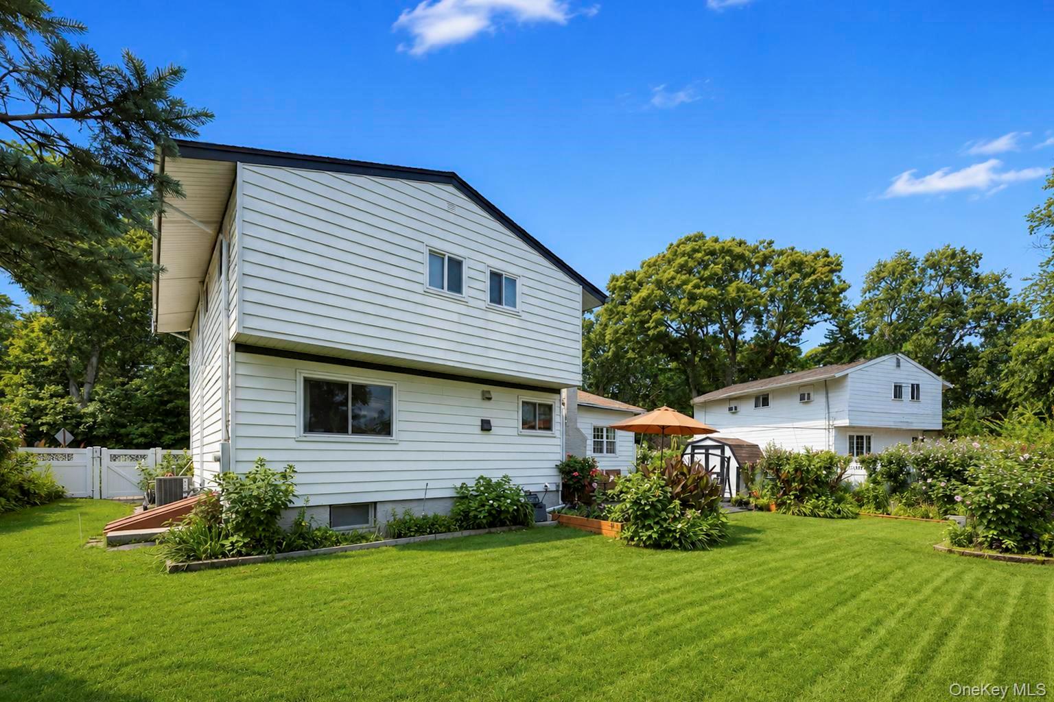 172 Lawrence Road – For Sale photo 41