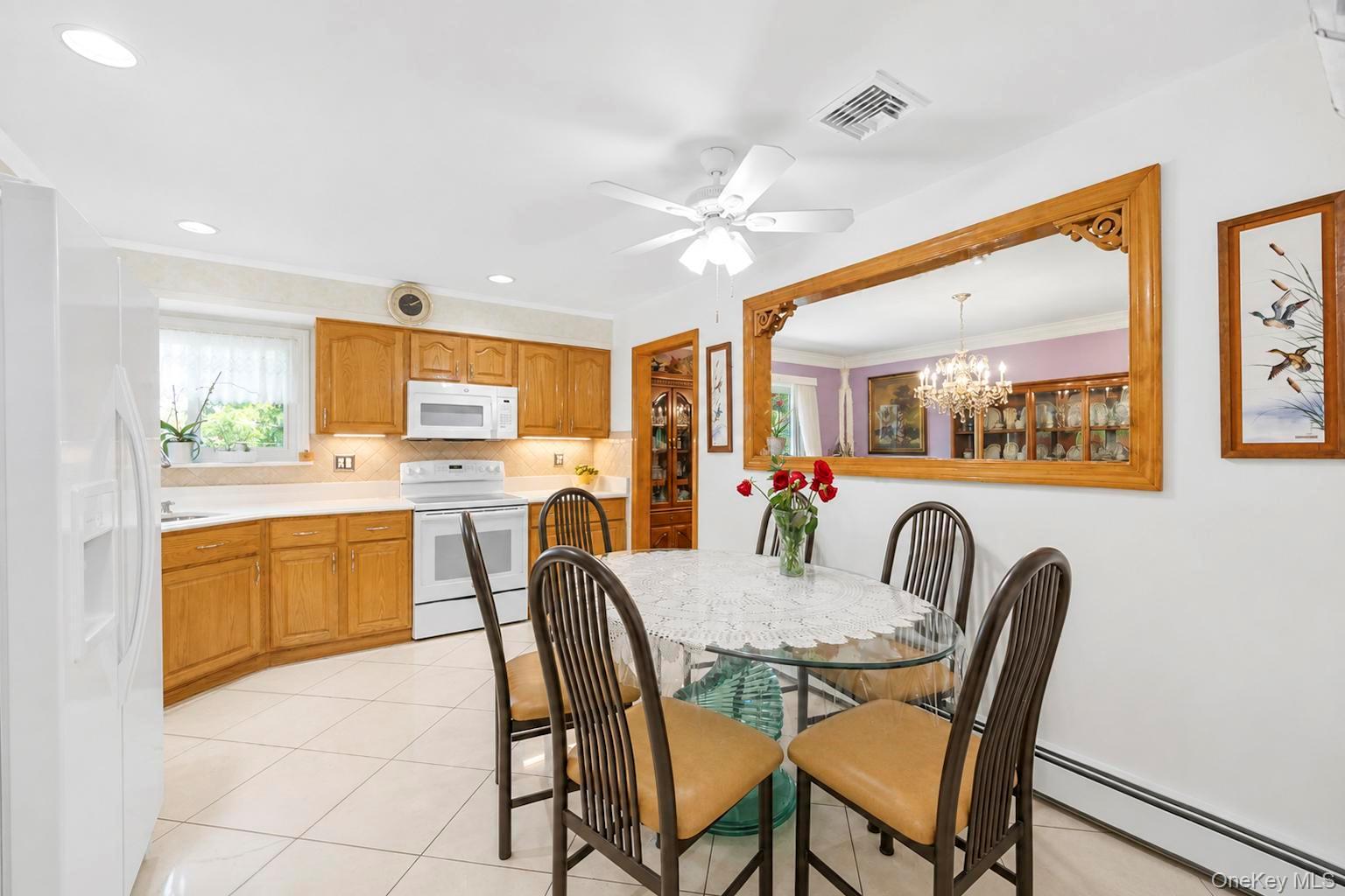 172 Lawrence Road – For Sale photo 20