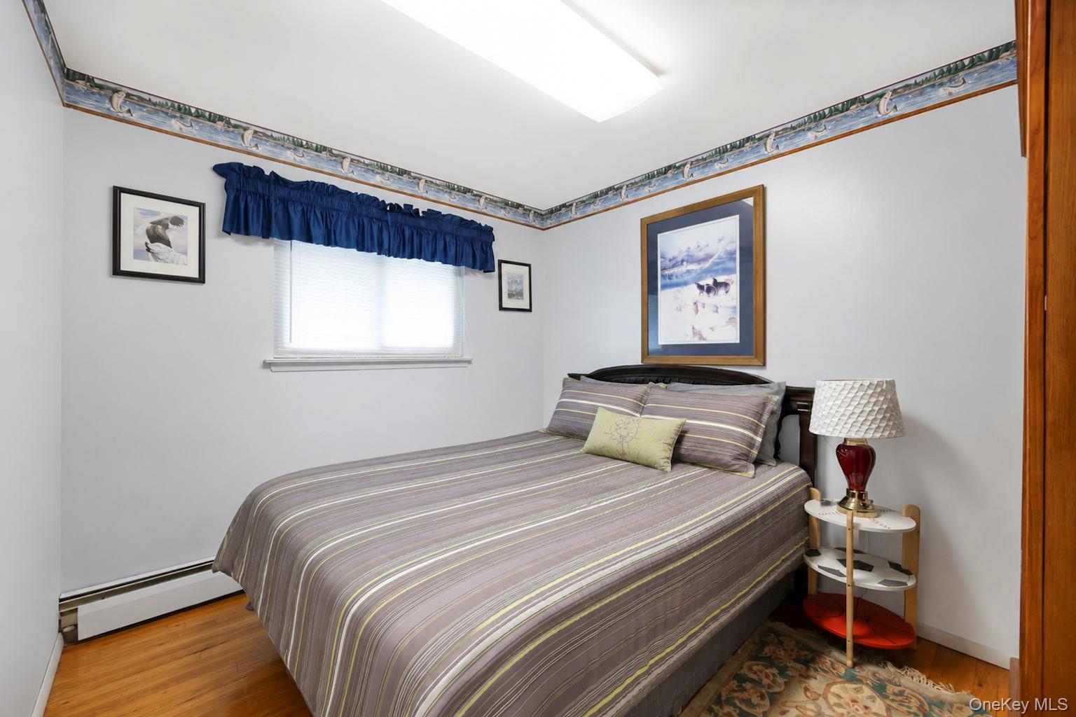 172 Lawrence Road – For Sale photo 27