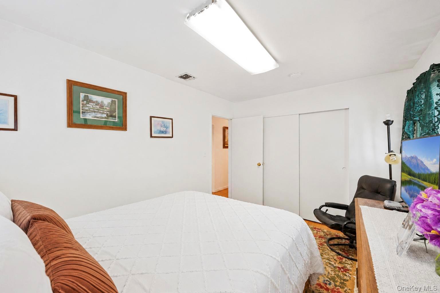 172 Lawrence Road – For Sale photo 26