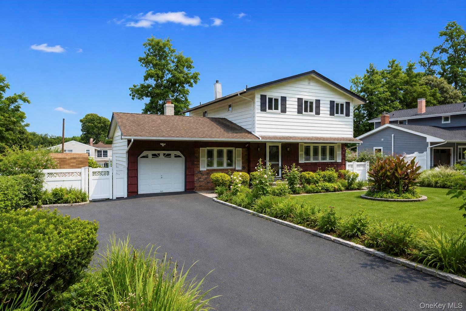 172 Lawrence Road – For Sale photo 4