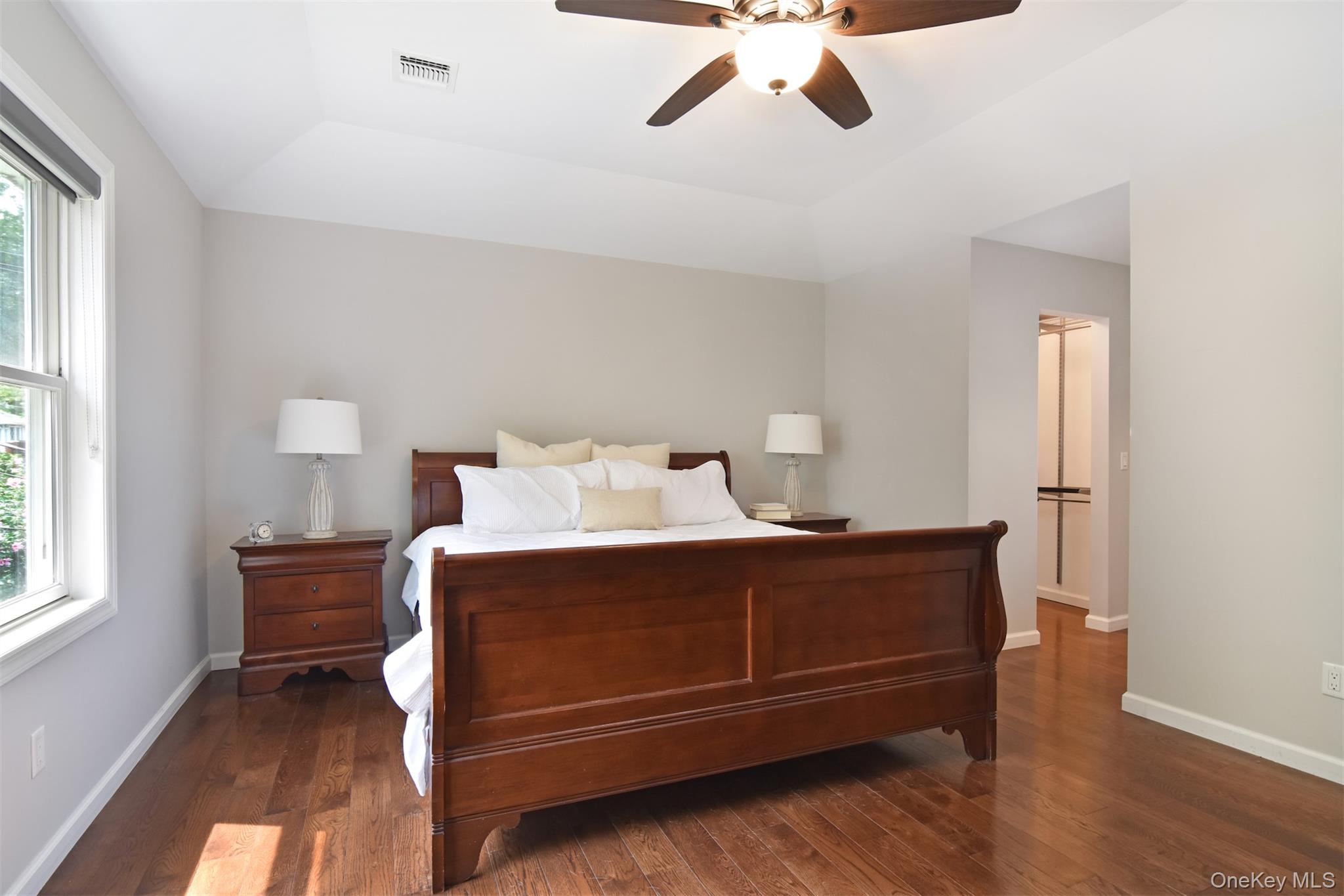 73 High Street – For Sale photo 20