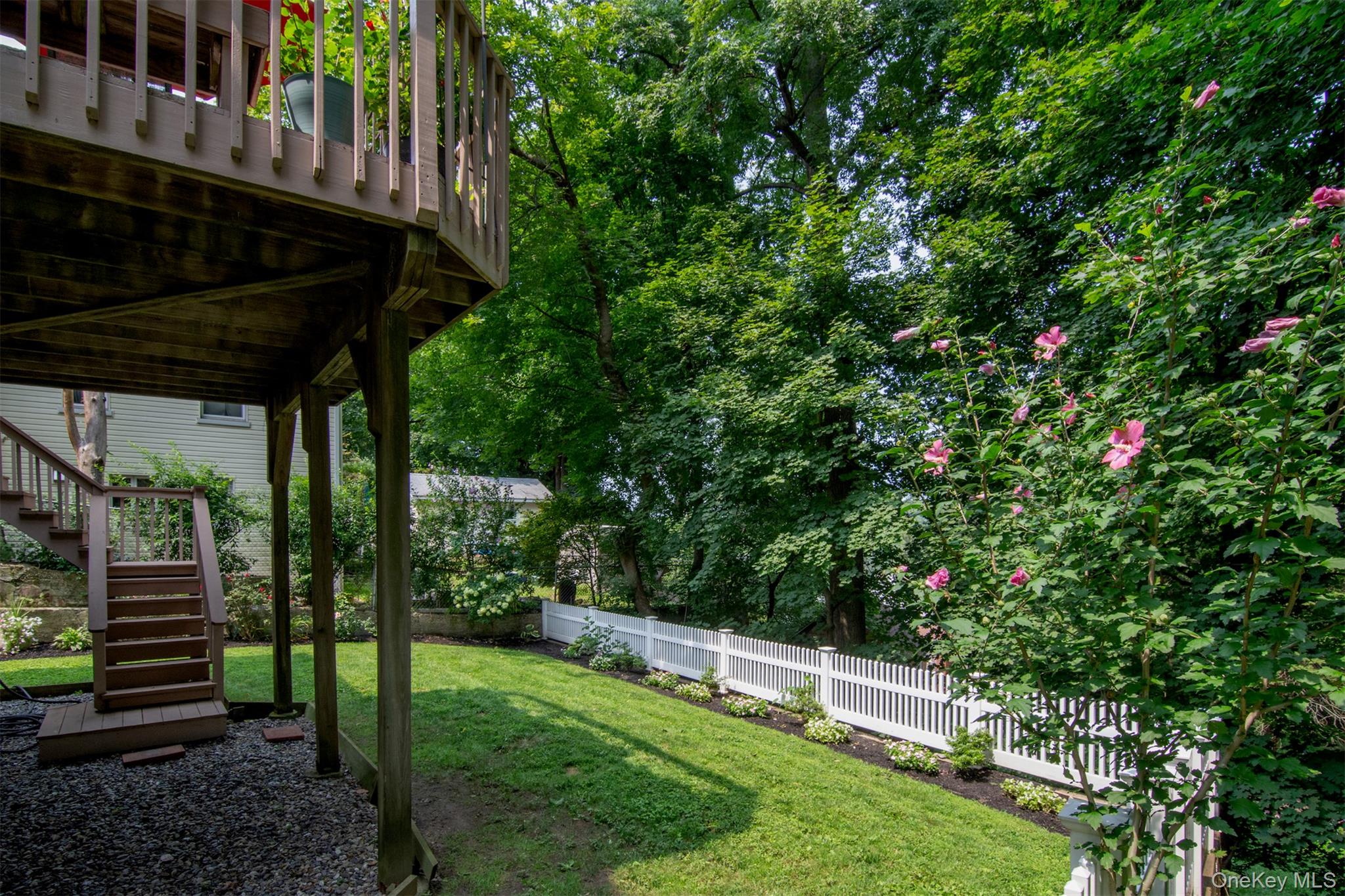 73 High Street – For Sale photo 30