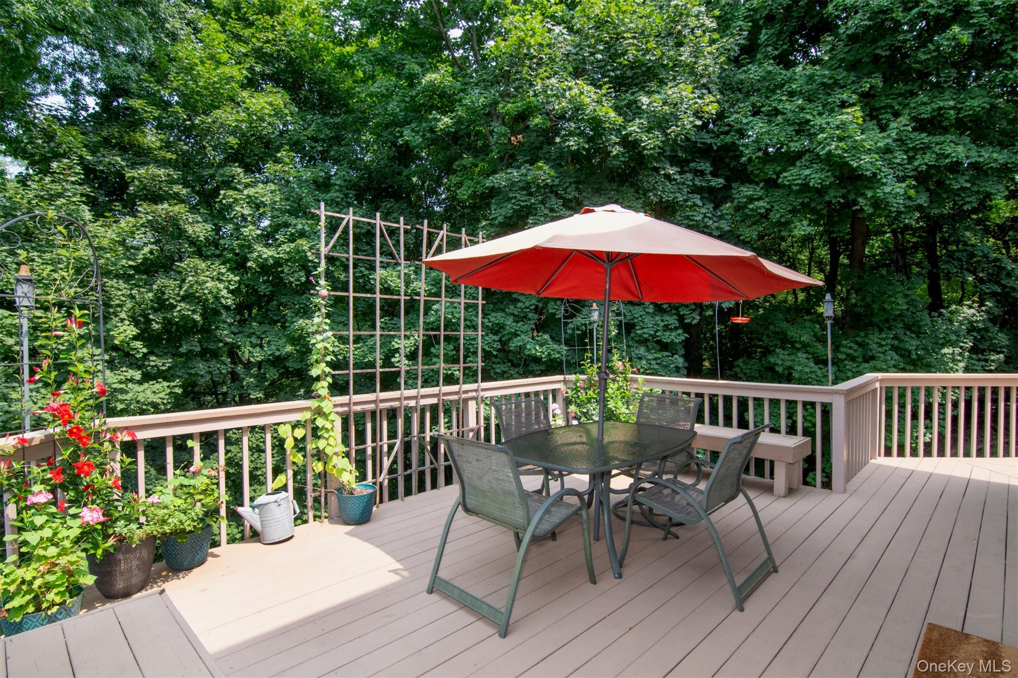 73 High Street – For Sale photo 25