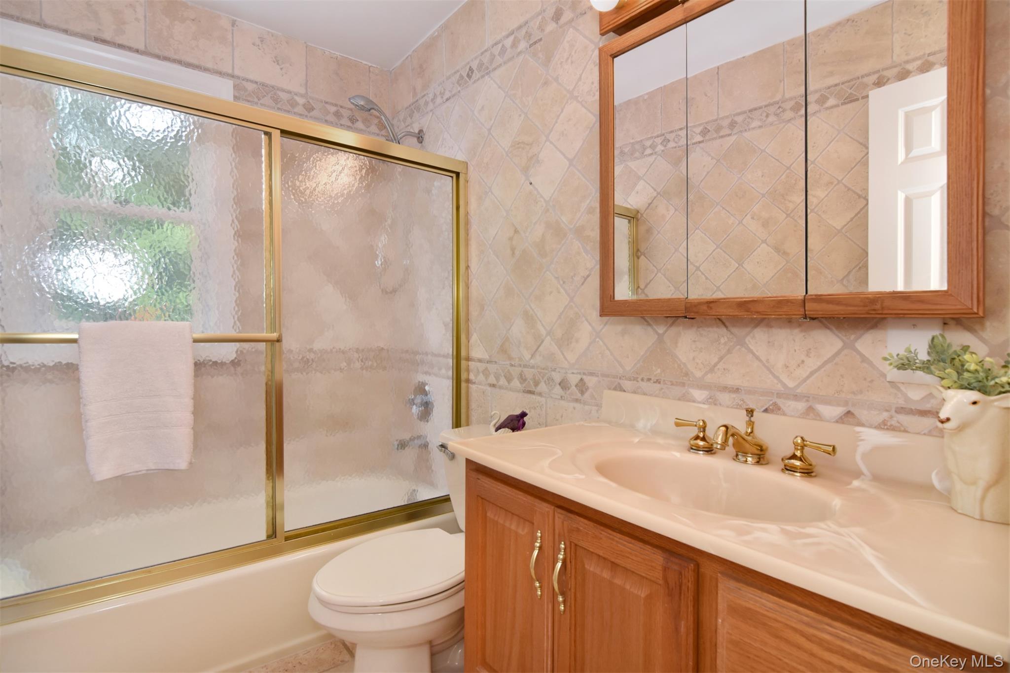 73 High Street – For Sale photo 14