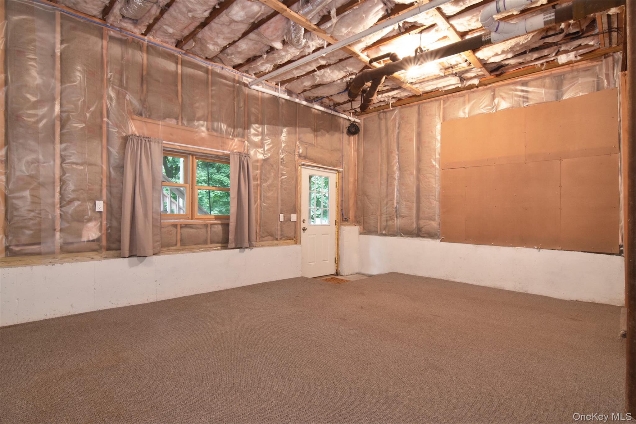 73 High Street – For Sale photo 24