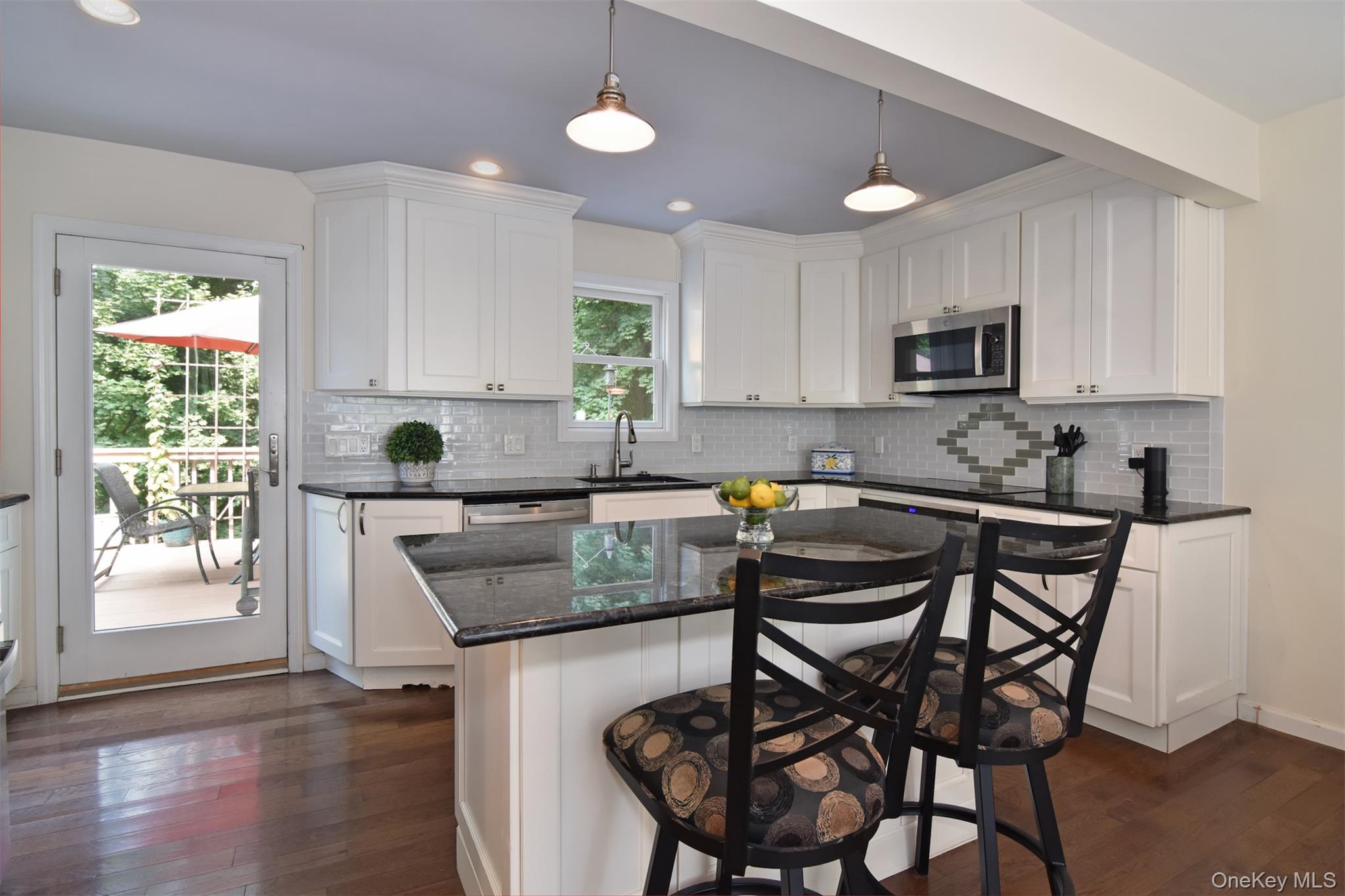 73 High Street – For Sale photo 6