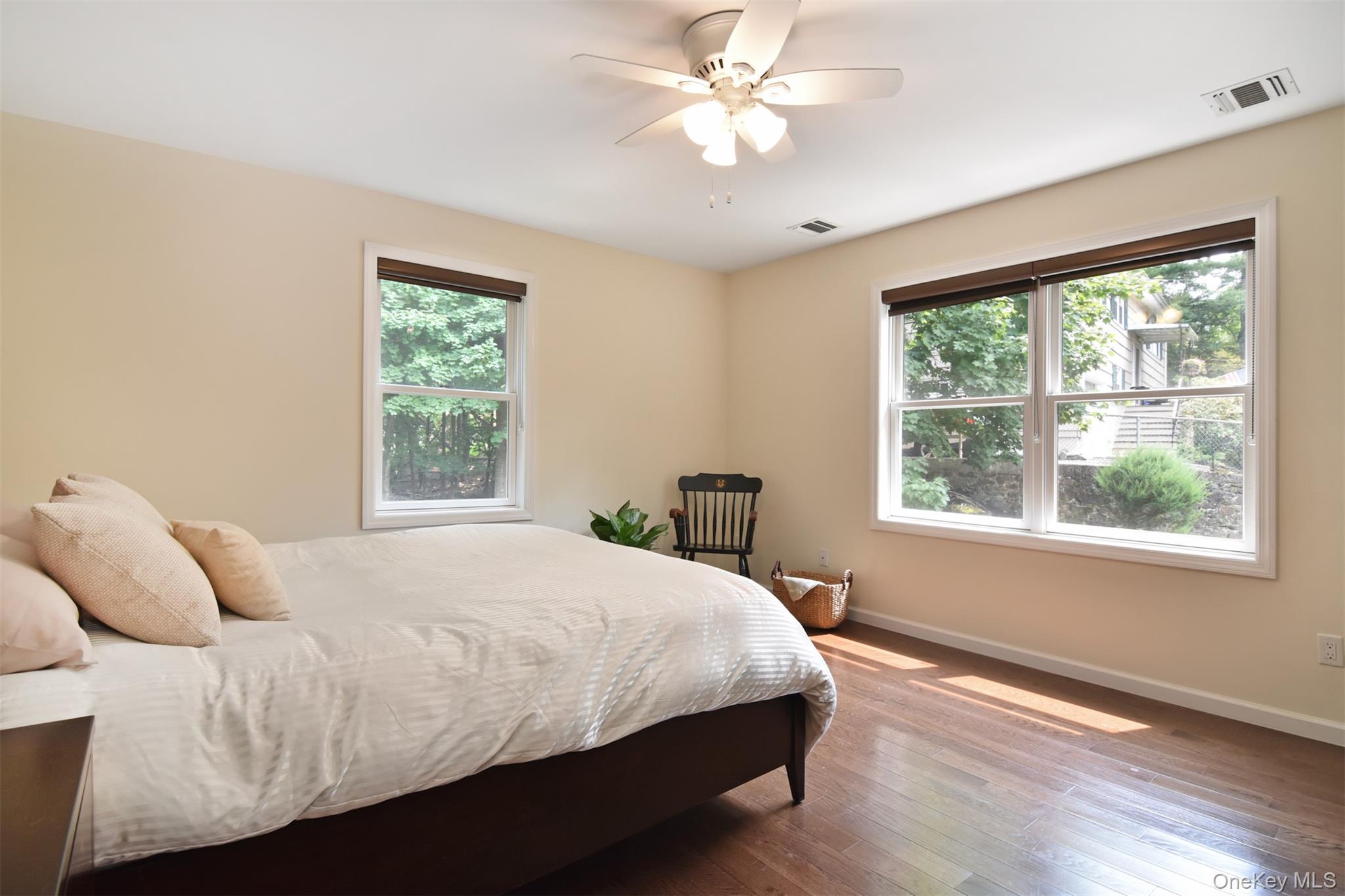 73 High Street – For Sale photo 15