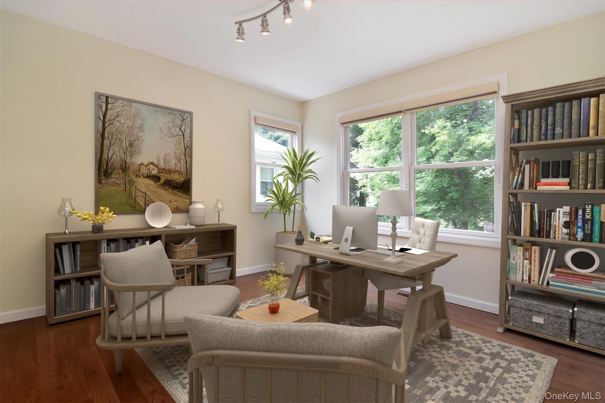 73 High Street – For Sale photo 13