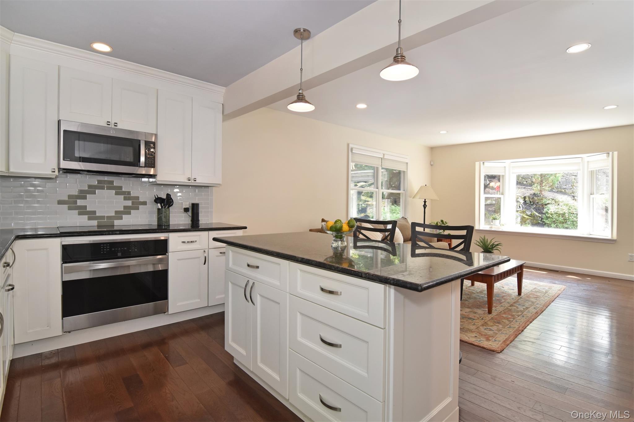 73 High Street – For Sale photo 9