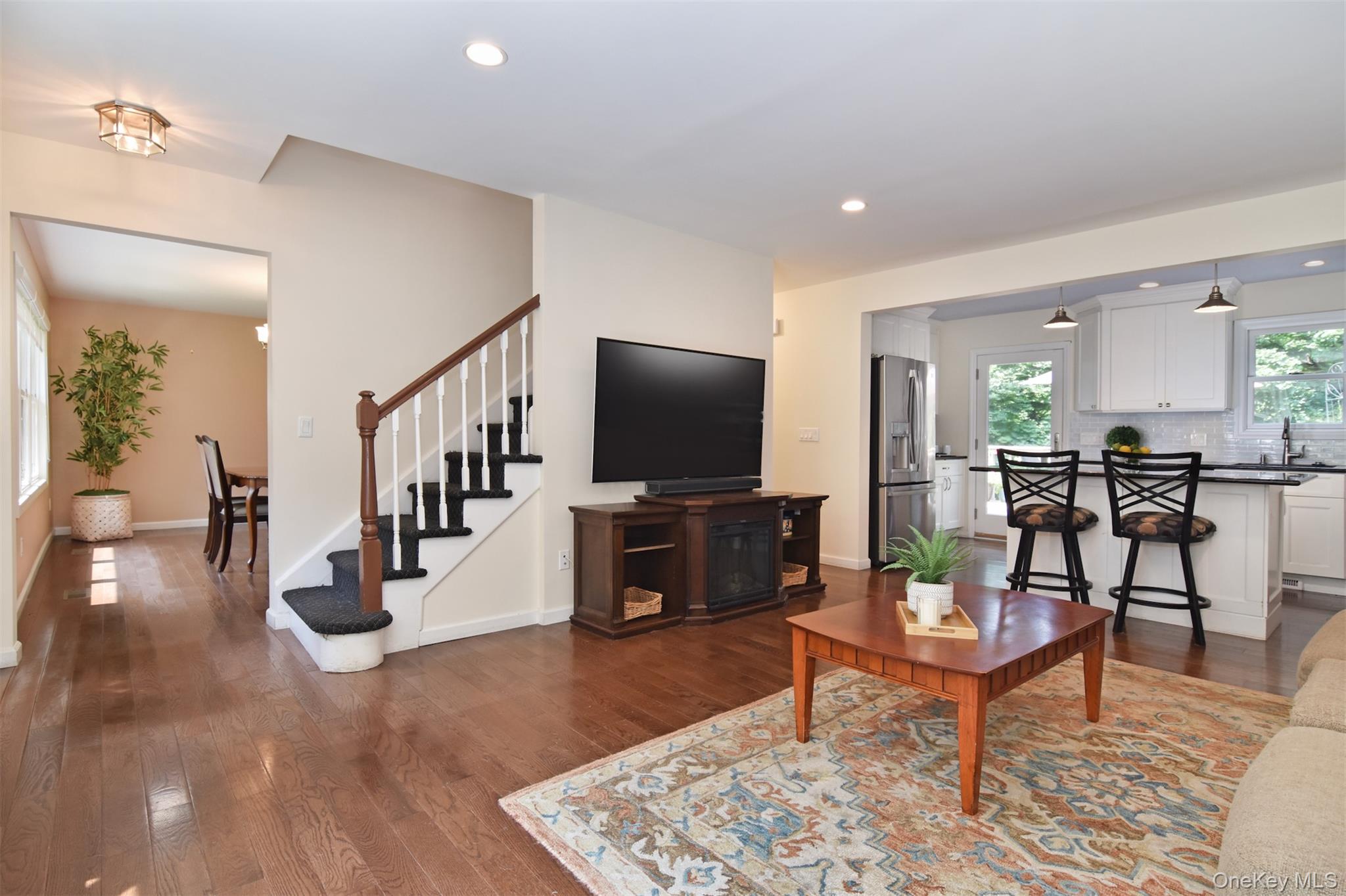 73 High Street – For Sale photo 4