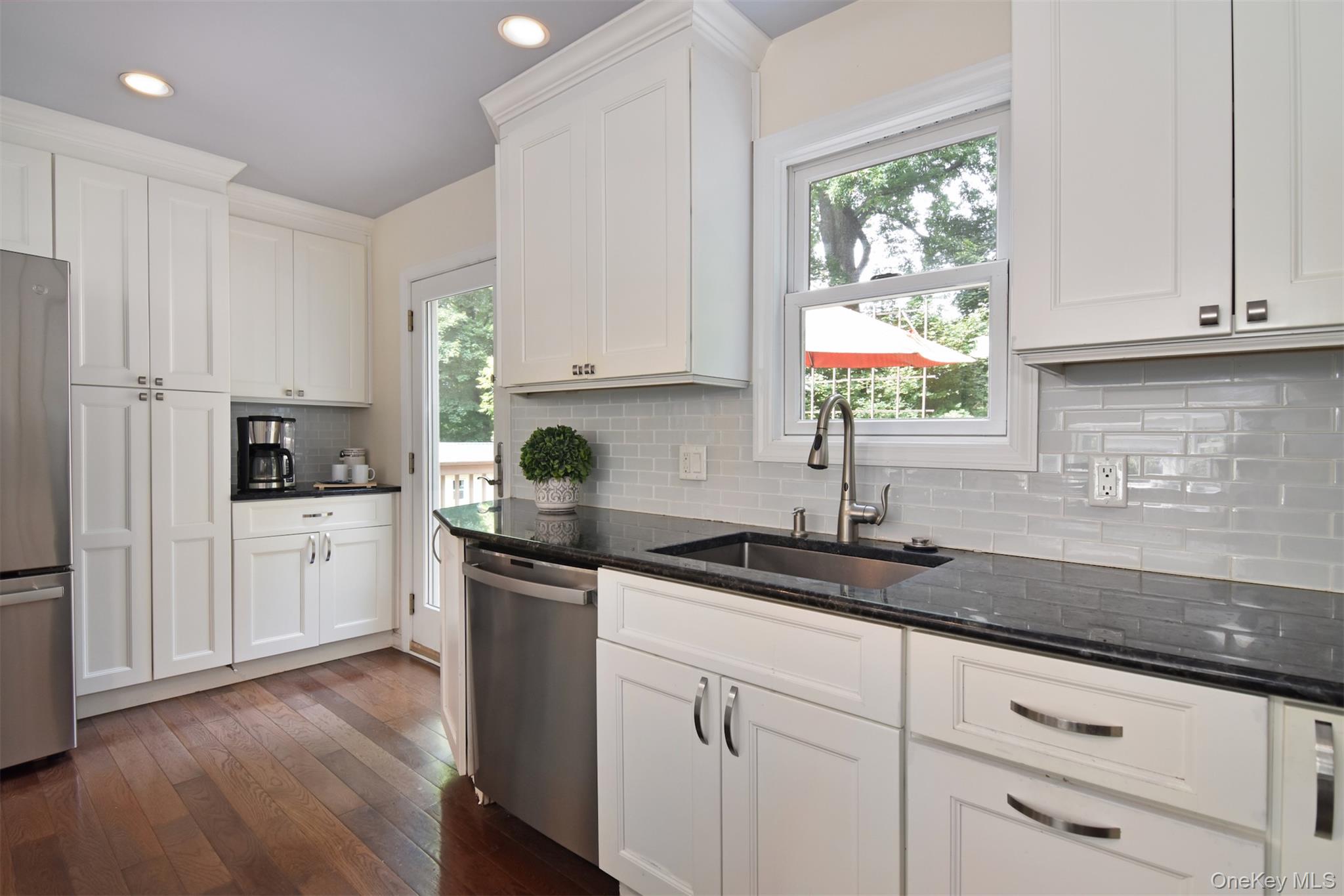 73 High Street – For Sale photo 8
