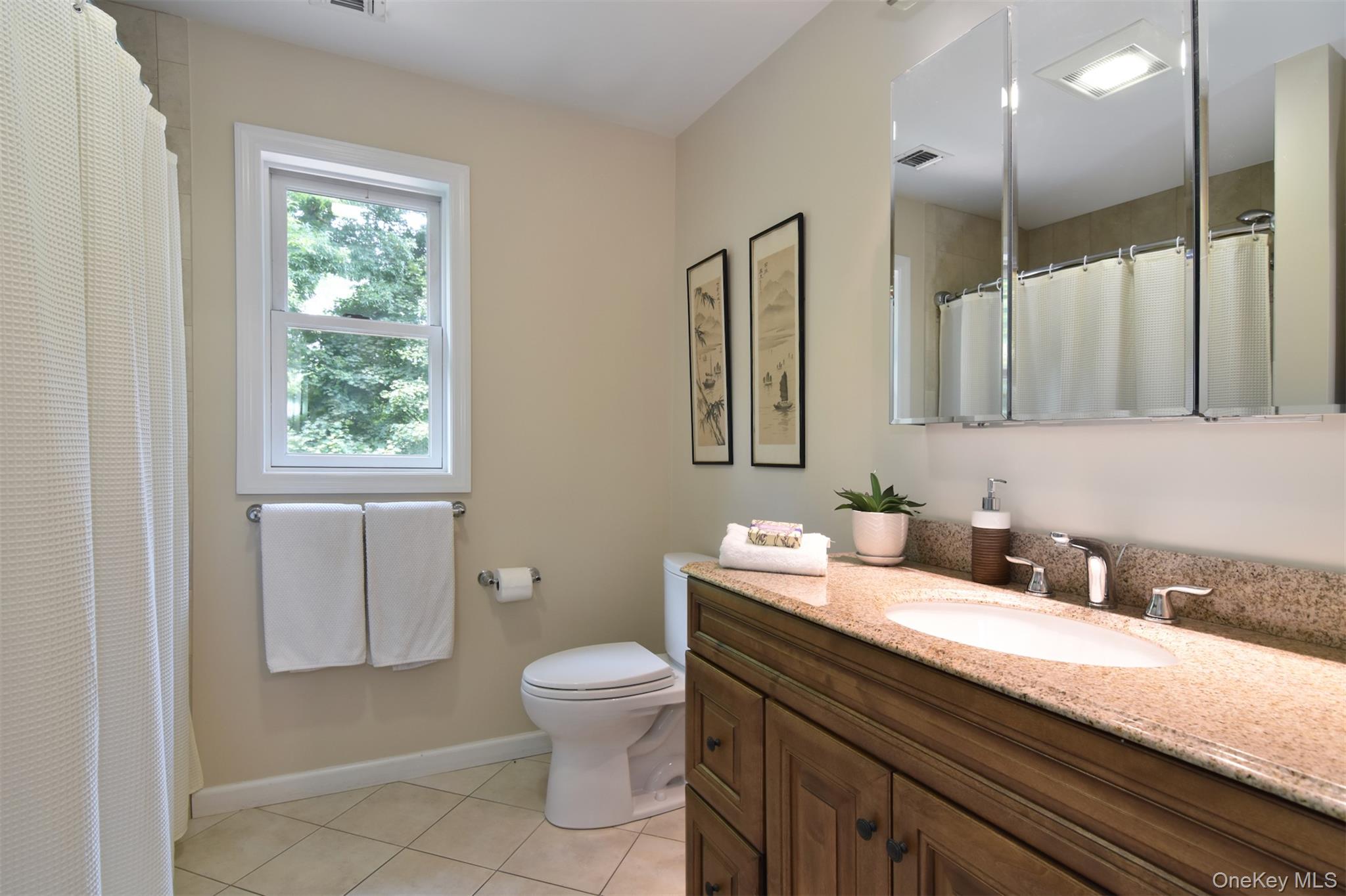73 High Street – For Sale photo 17