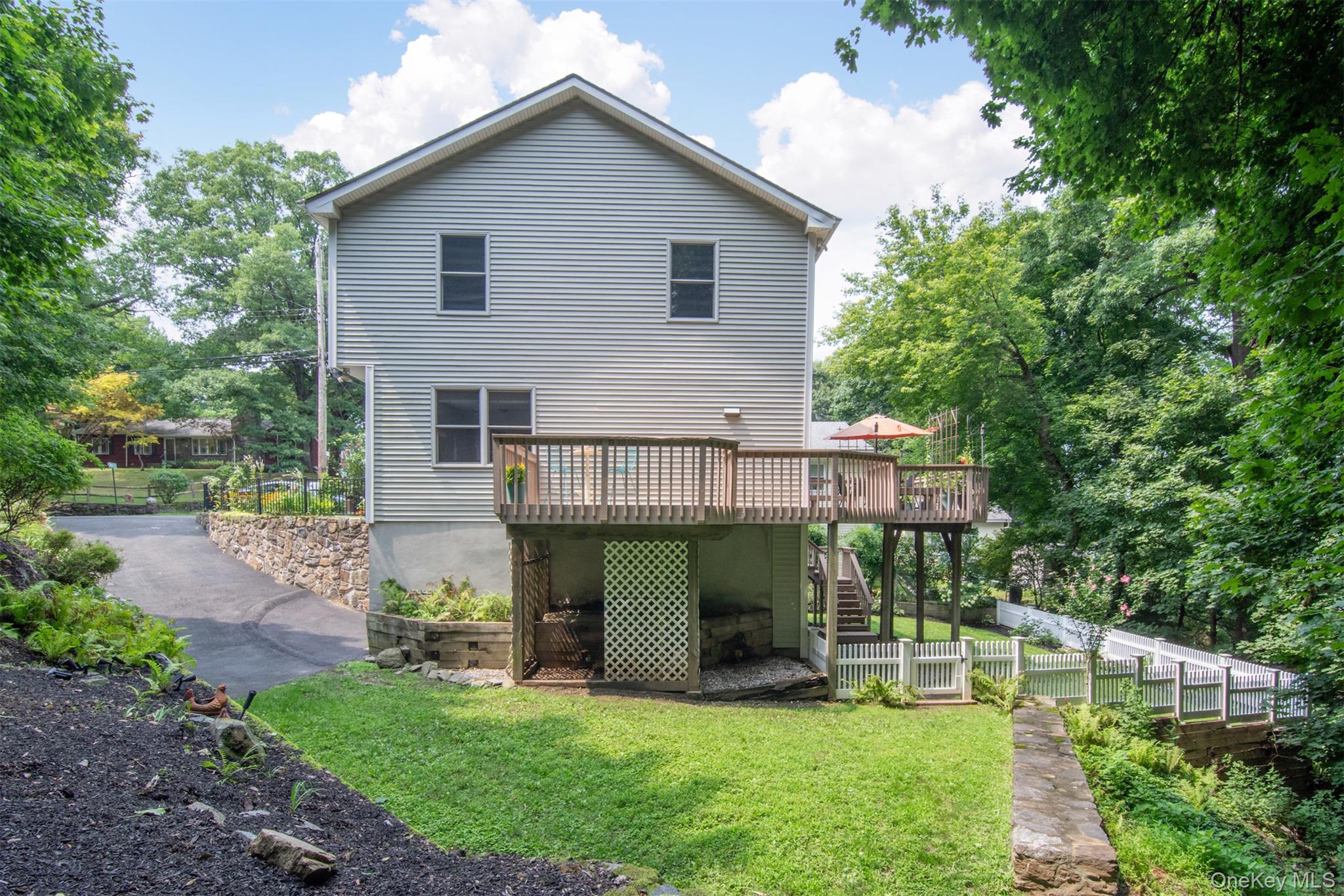 73 High Street – For Sale photo 29