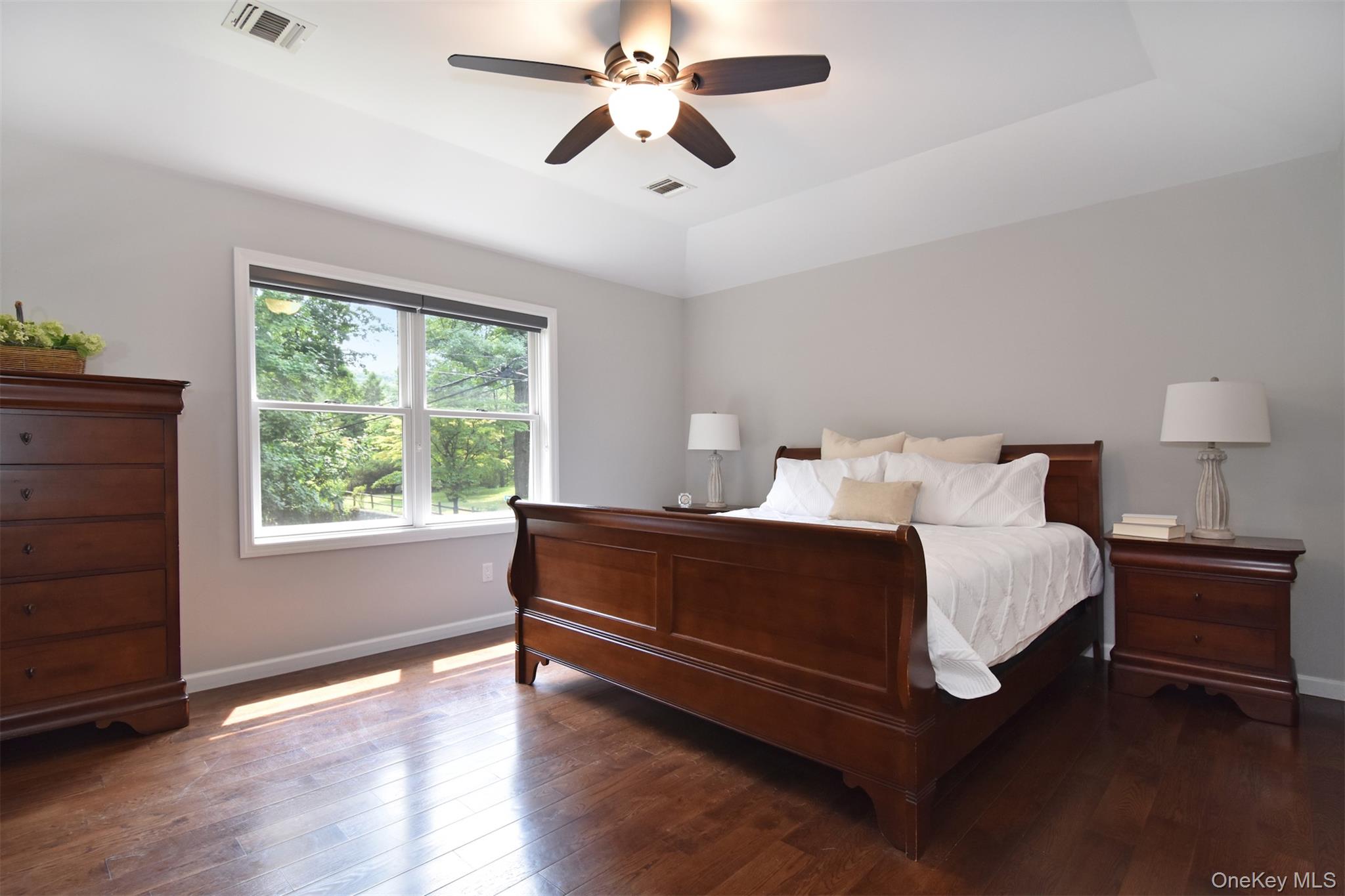 73 High Street – For Sale photo 19