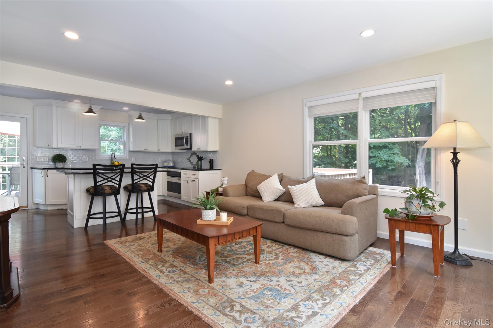 73 High Street – For Sale photo 3