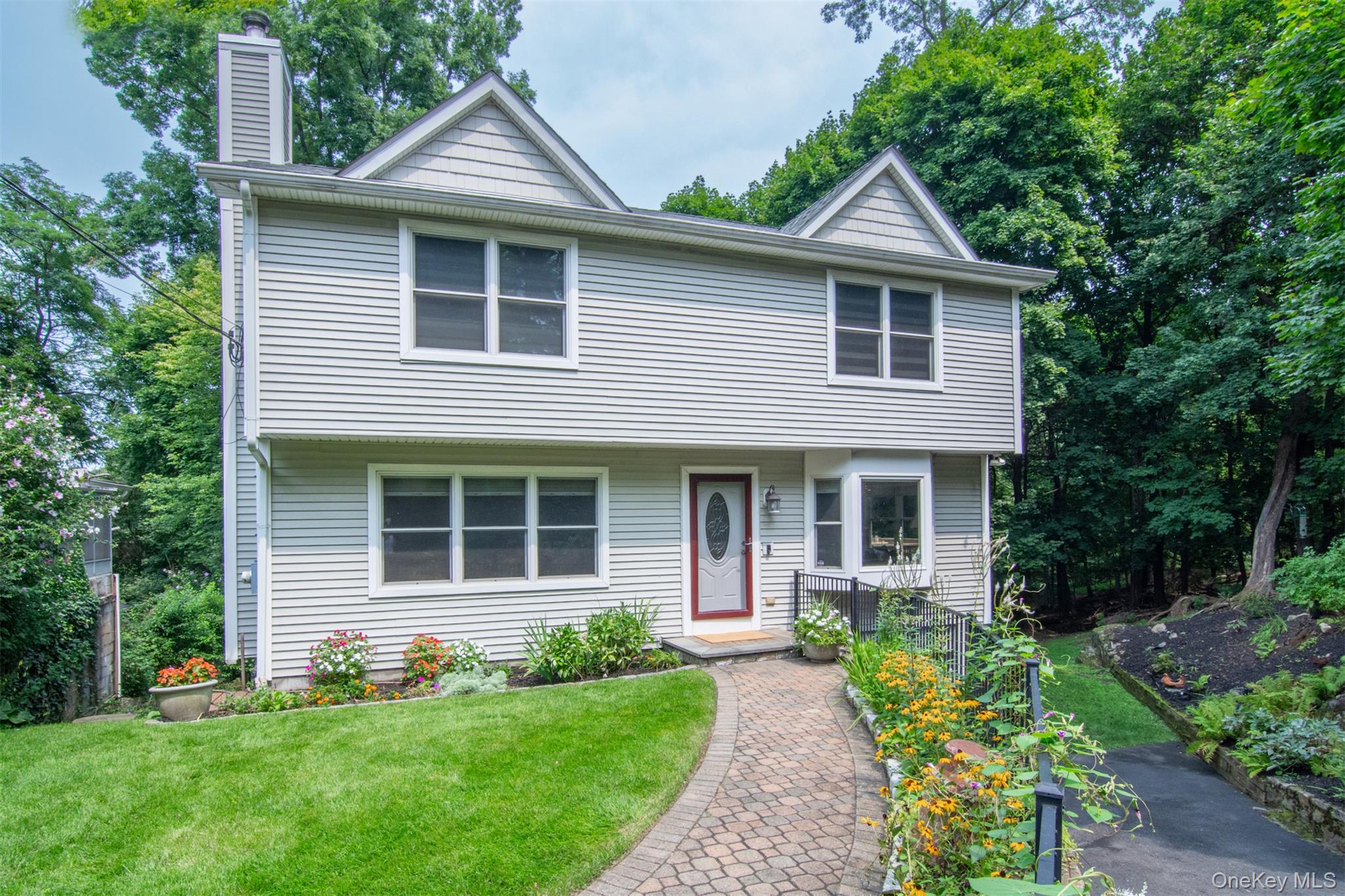 73 High Street – For Sale photo 2
