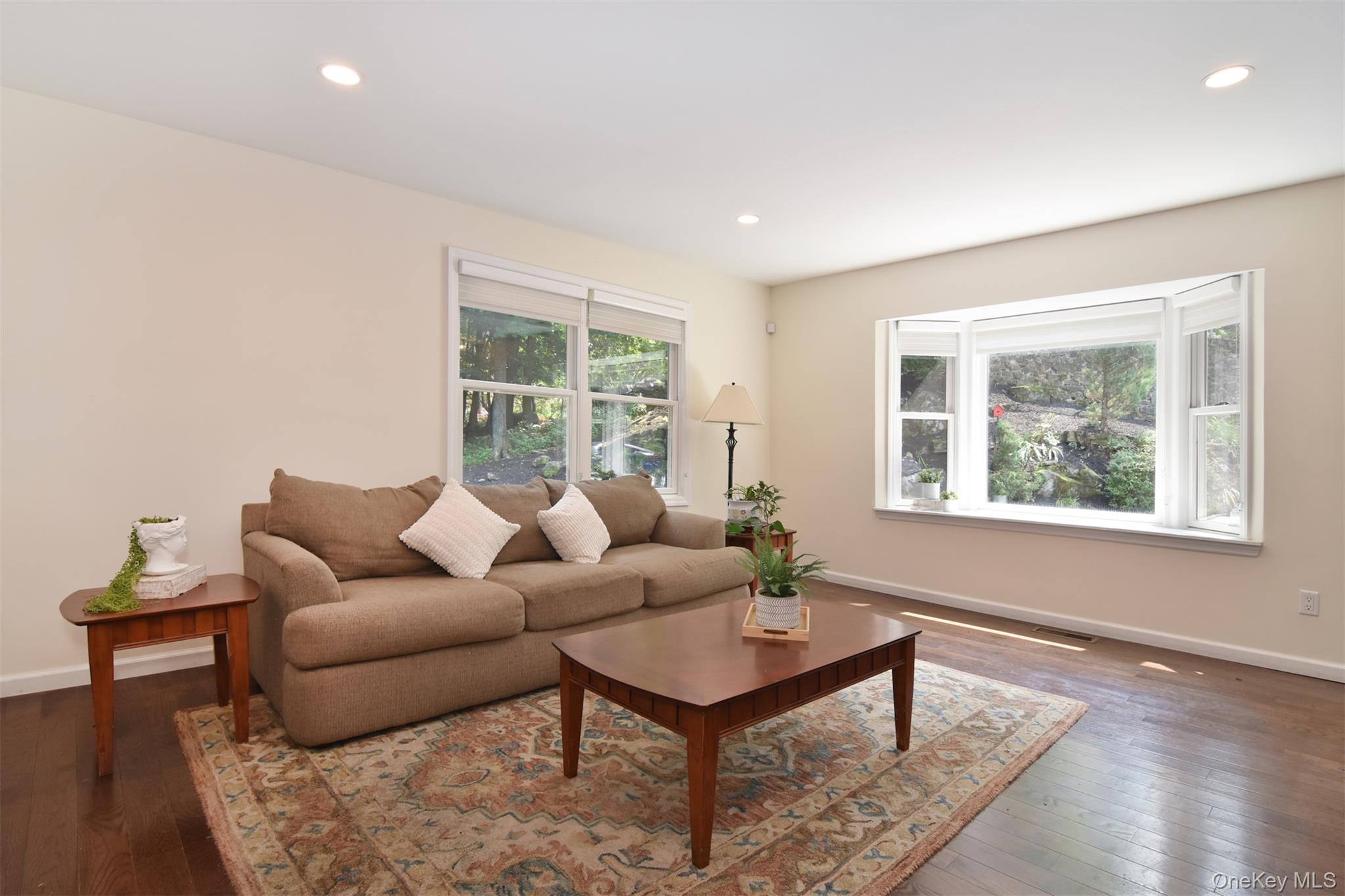 73 High Street – For Sale photo 5