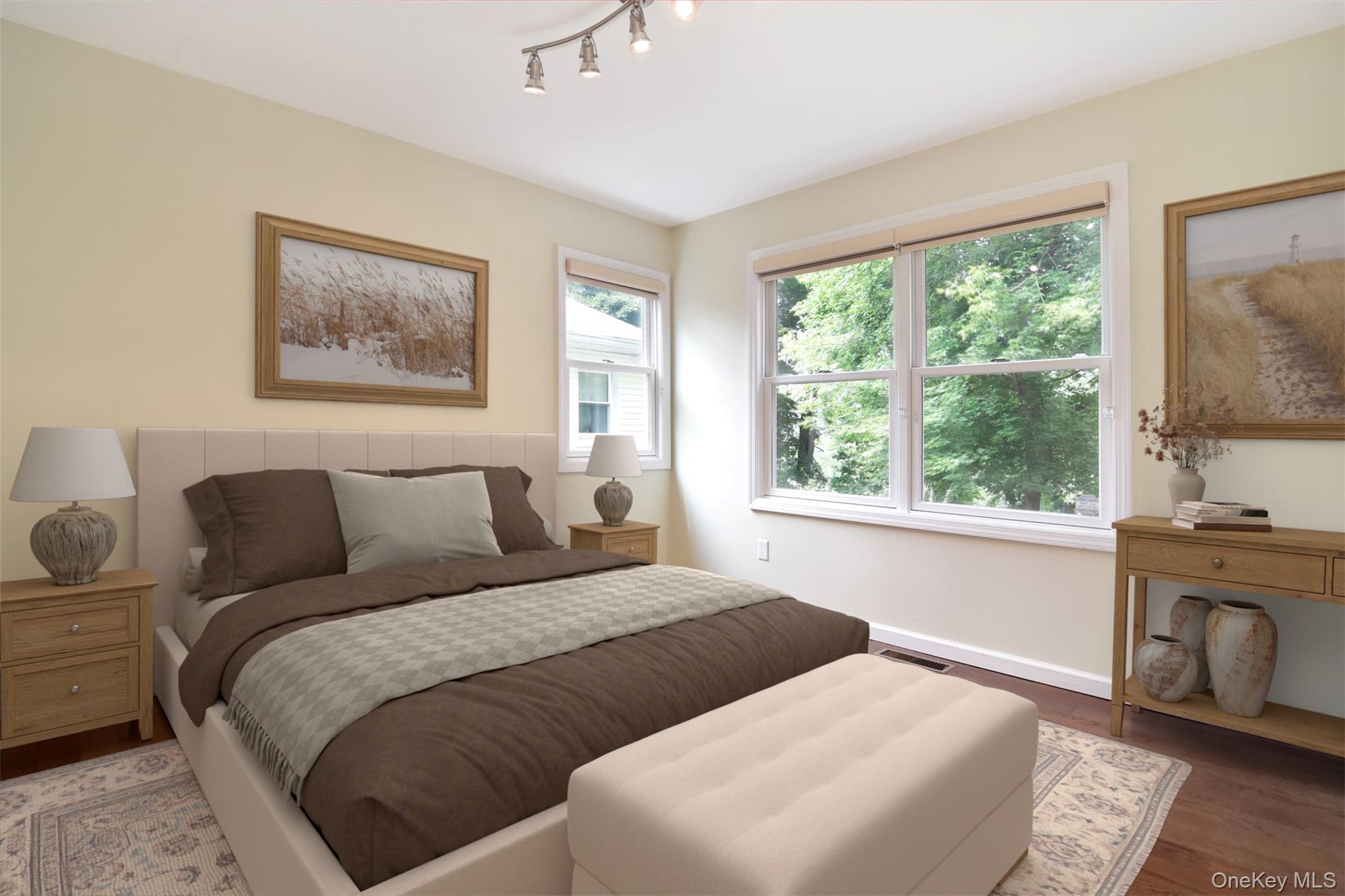 73 High Street – For Sale photo 12