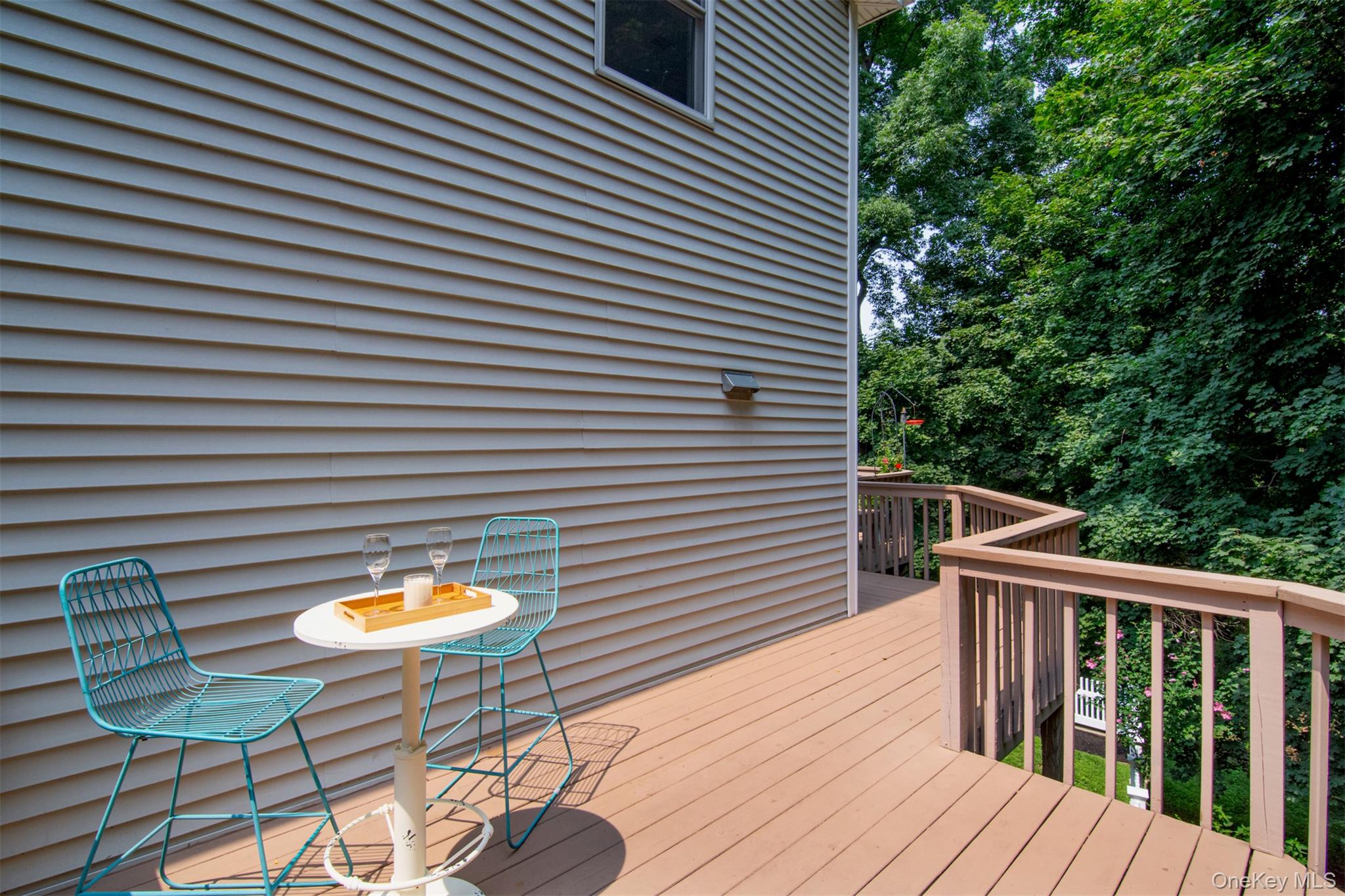 73 High Street – For Sale photo 28