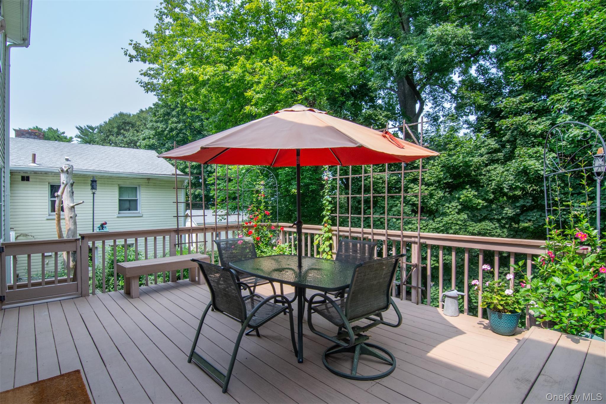 73 High Street – For Sale photo 26