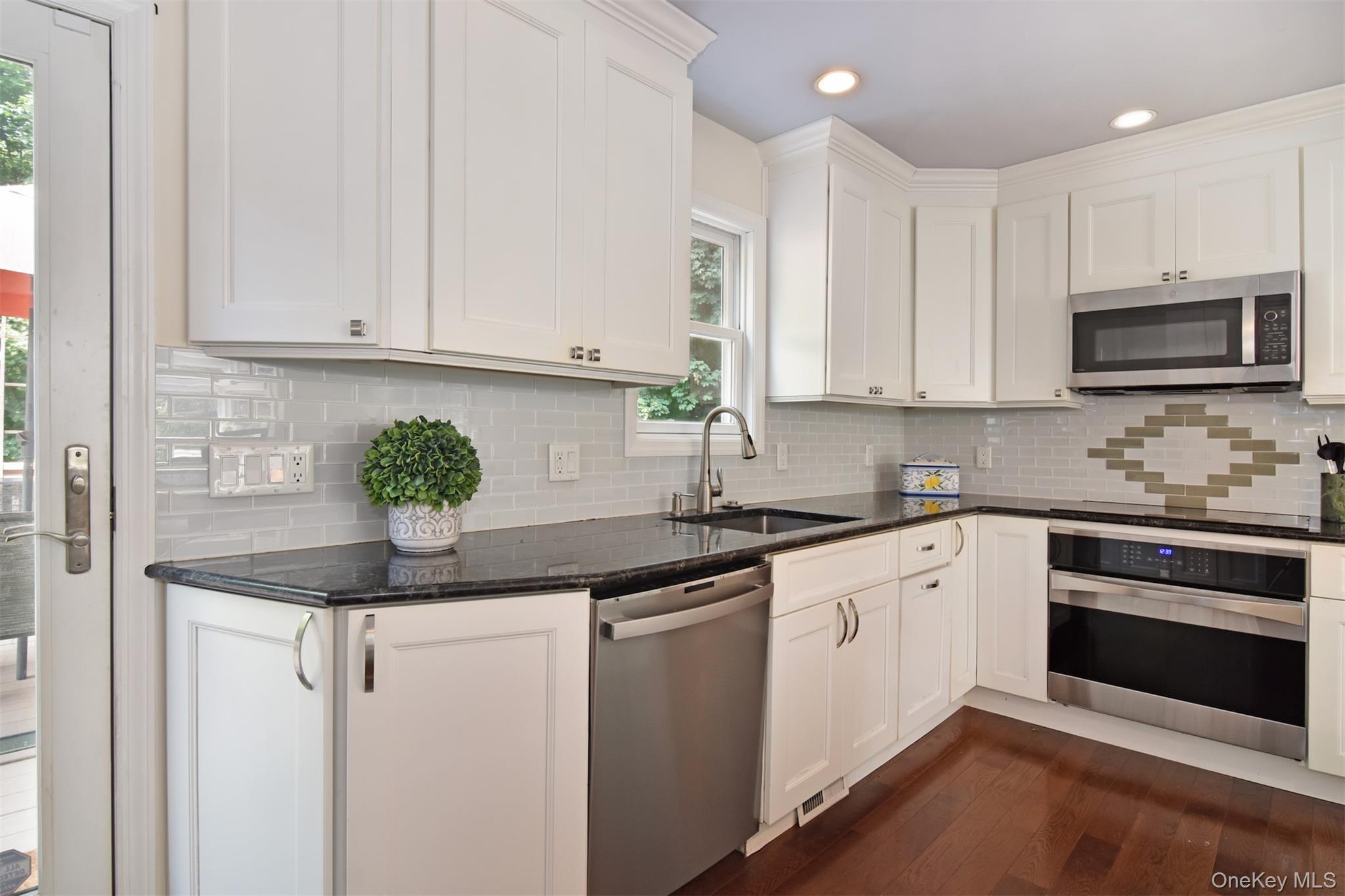 73 High Street – For Sale photo 7