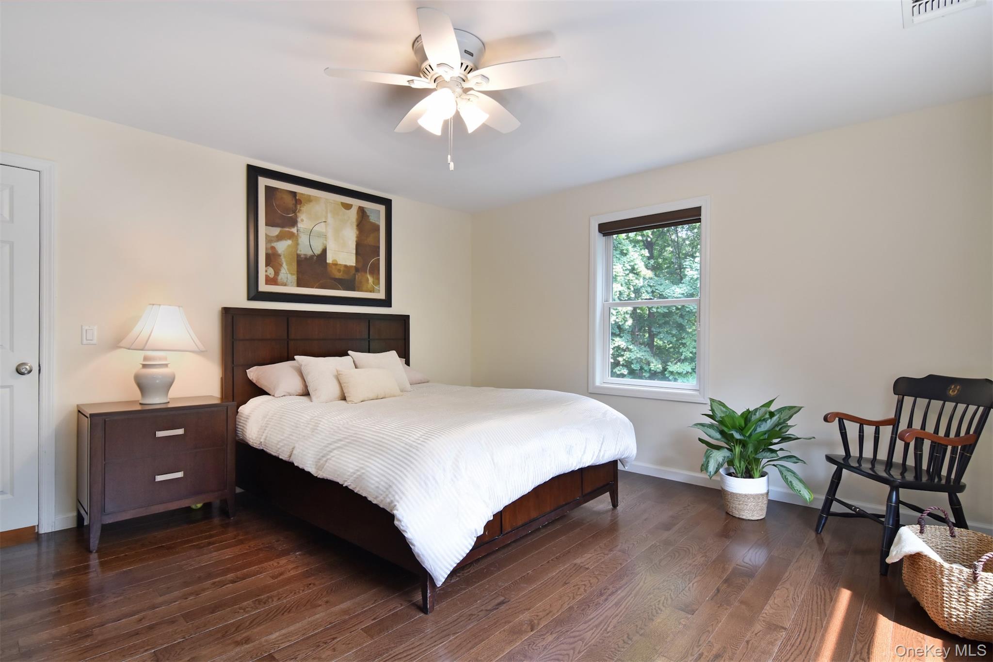 73 High Street – For Sale photo 16