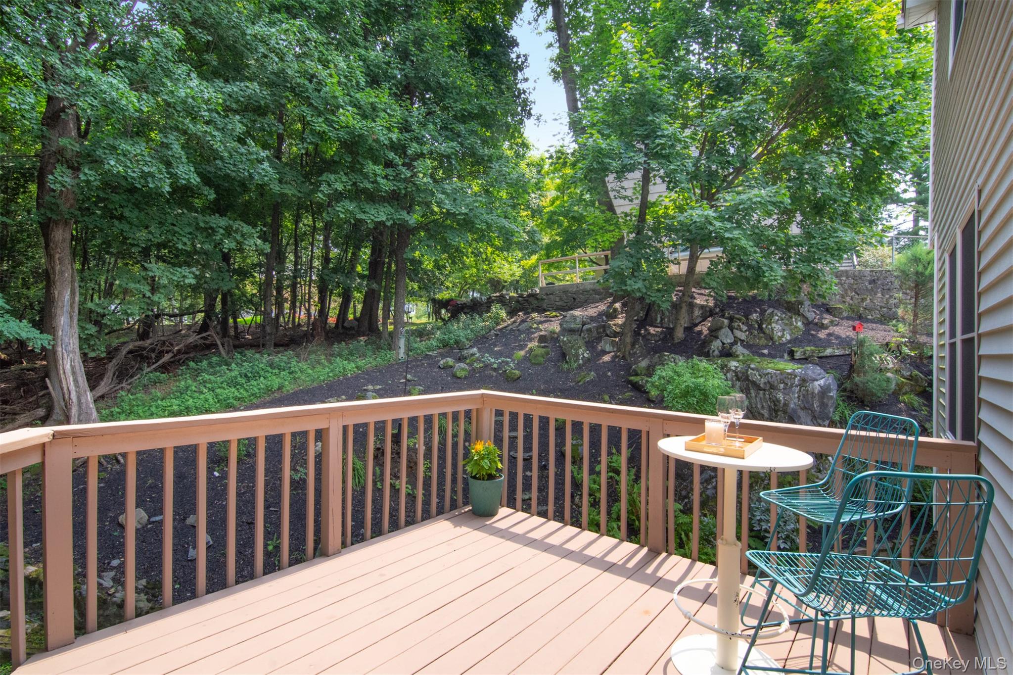 73 High Street – For Sale photo 27