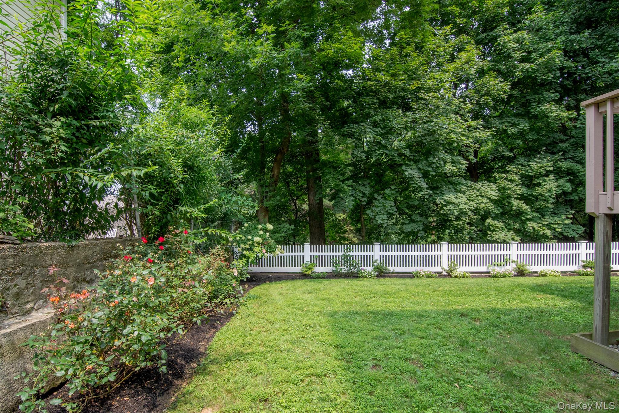 73 High Street – For Sale photo 32