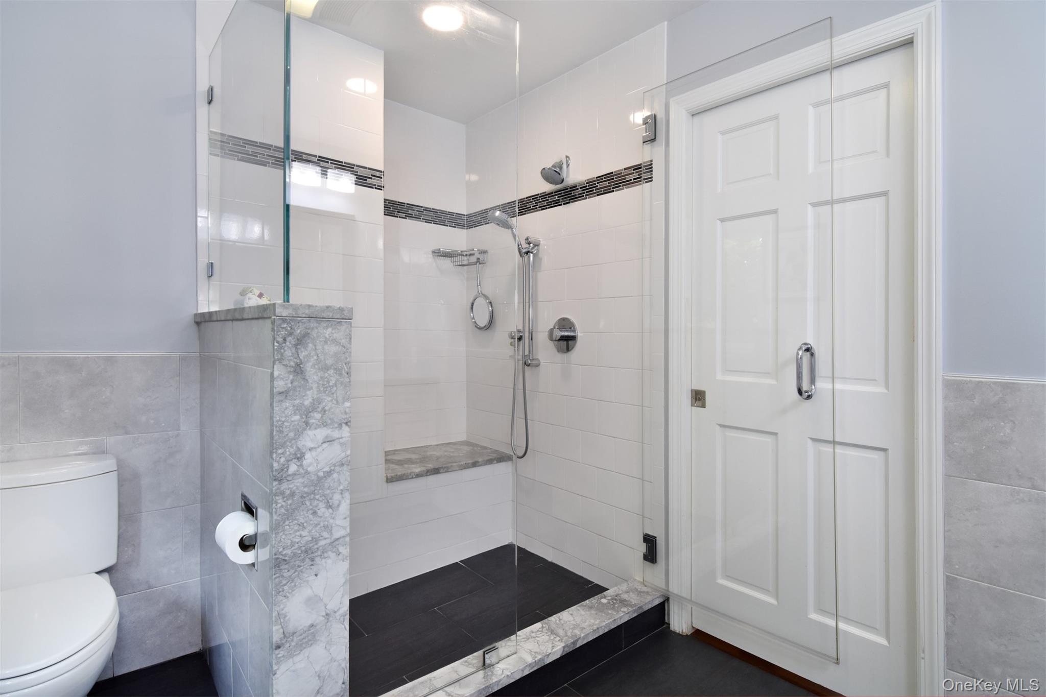 73 High Street – For Sale photo 23
