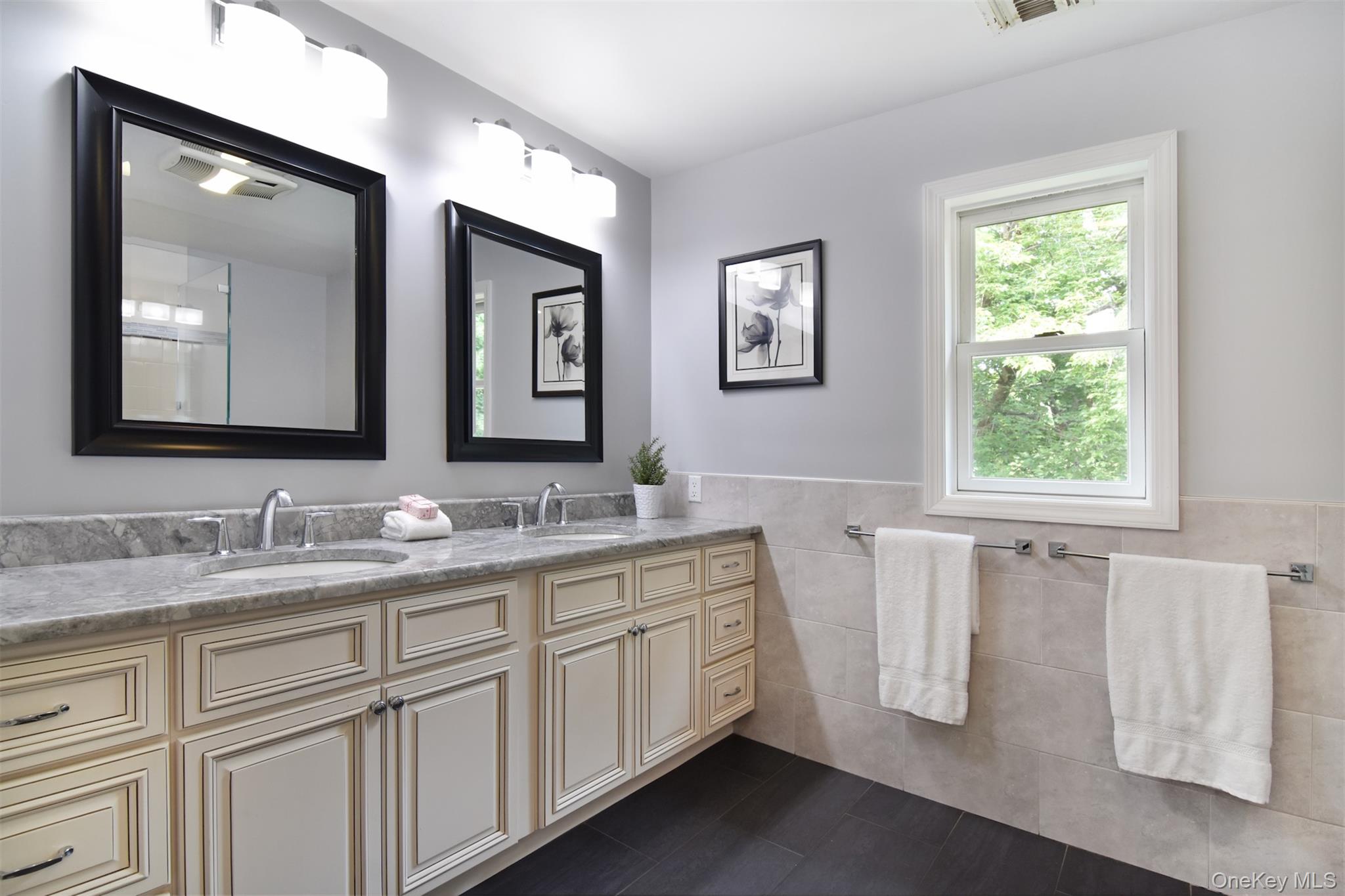 73 High Street – For Sale photo 22