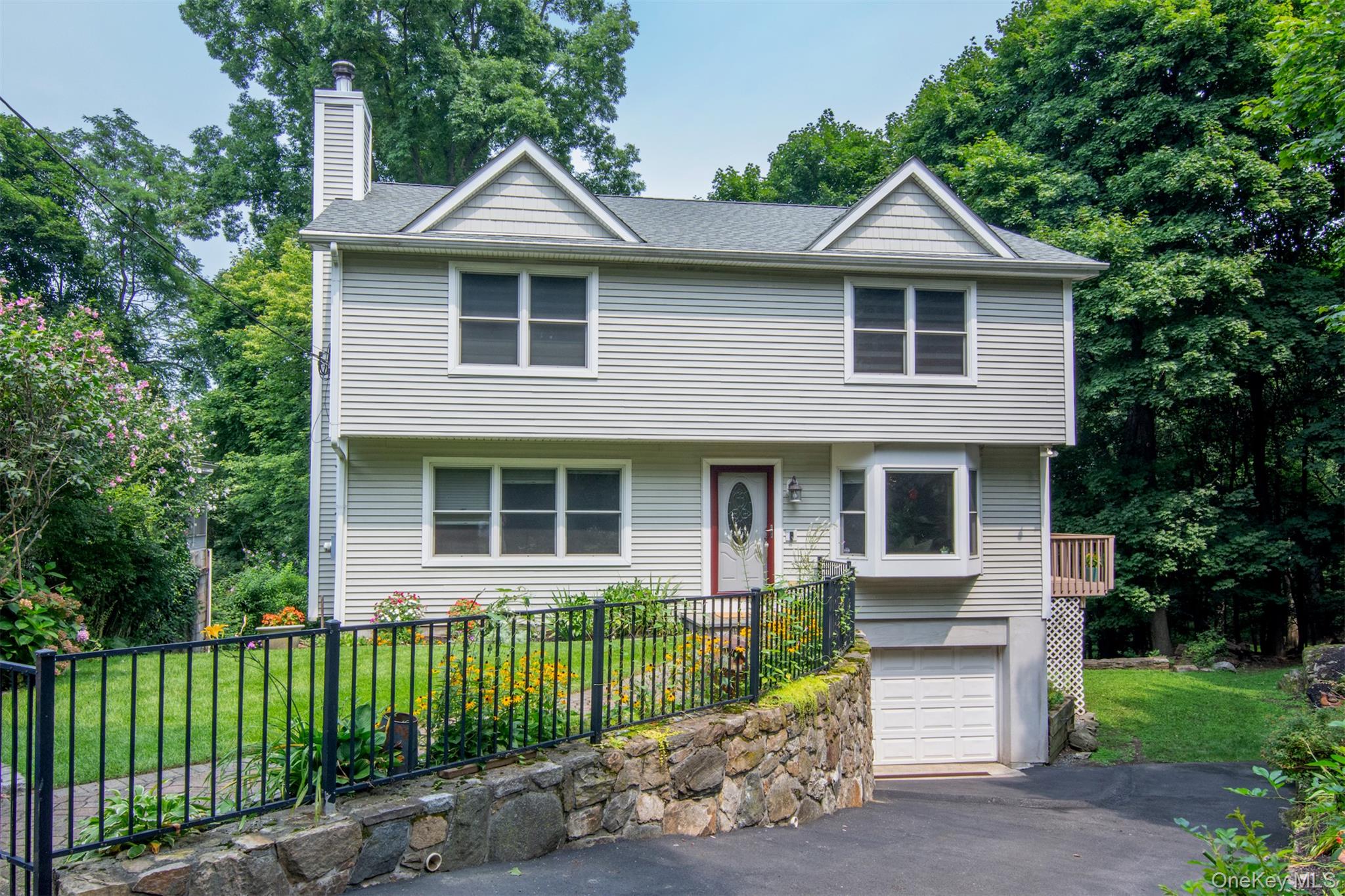 73 High Street – For Sale