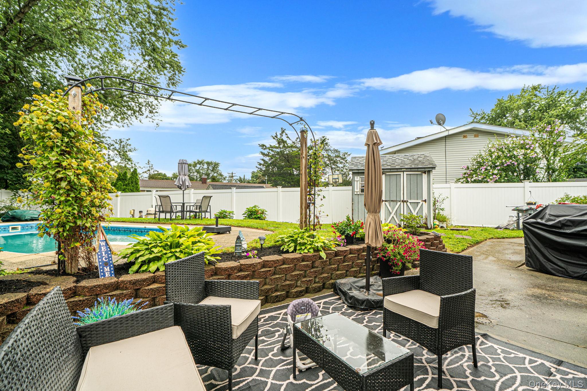 44 Buckskin Lane – For Sale photo 21